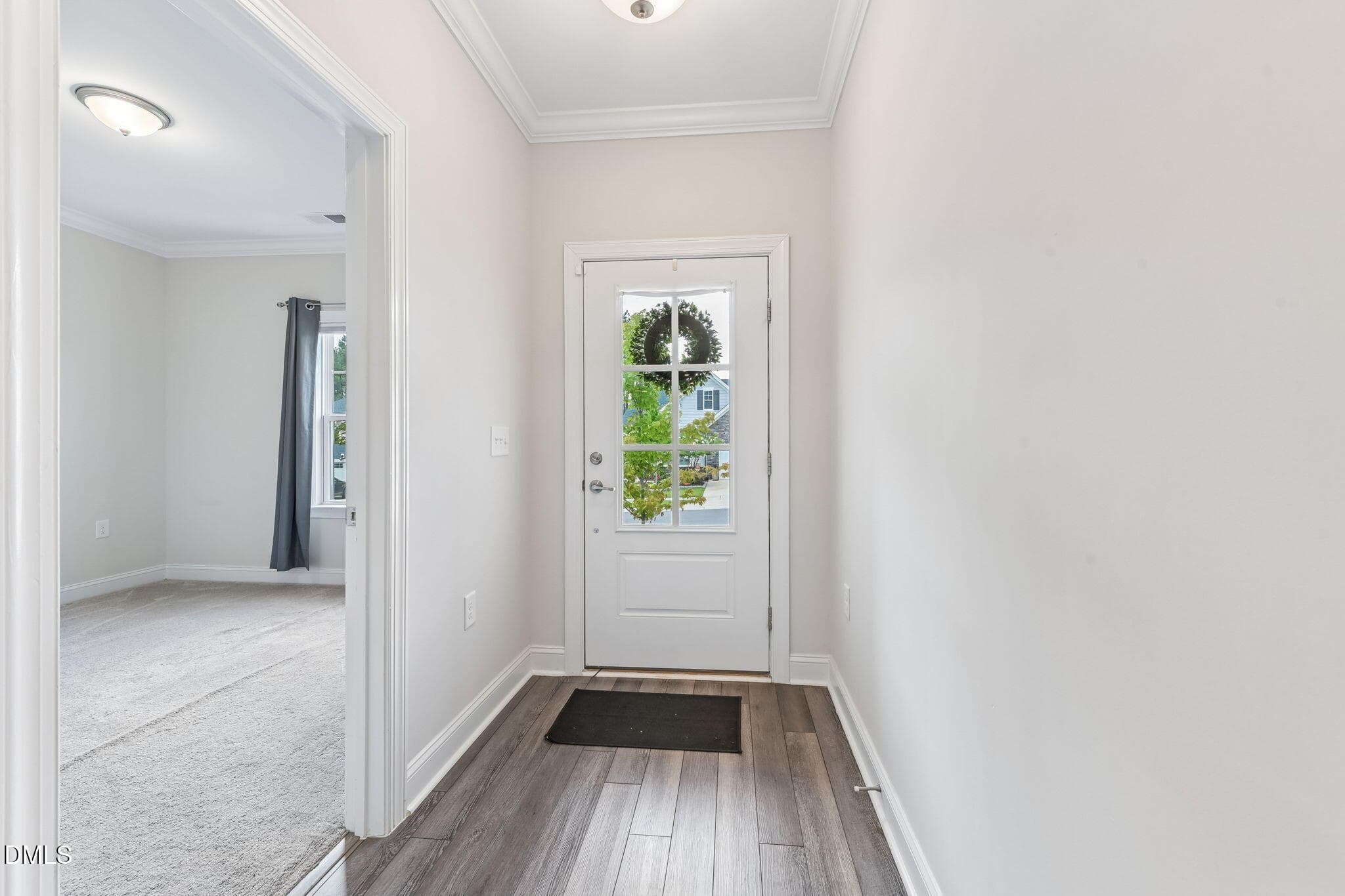 1-web-or-mls-White Flint Cir-S1007j-r-00 - 1207 White Flint Circle, Durham, NC 27703, Durham
