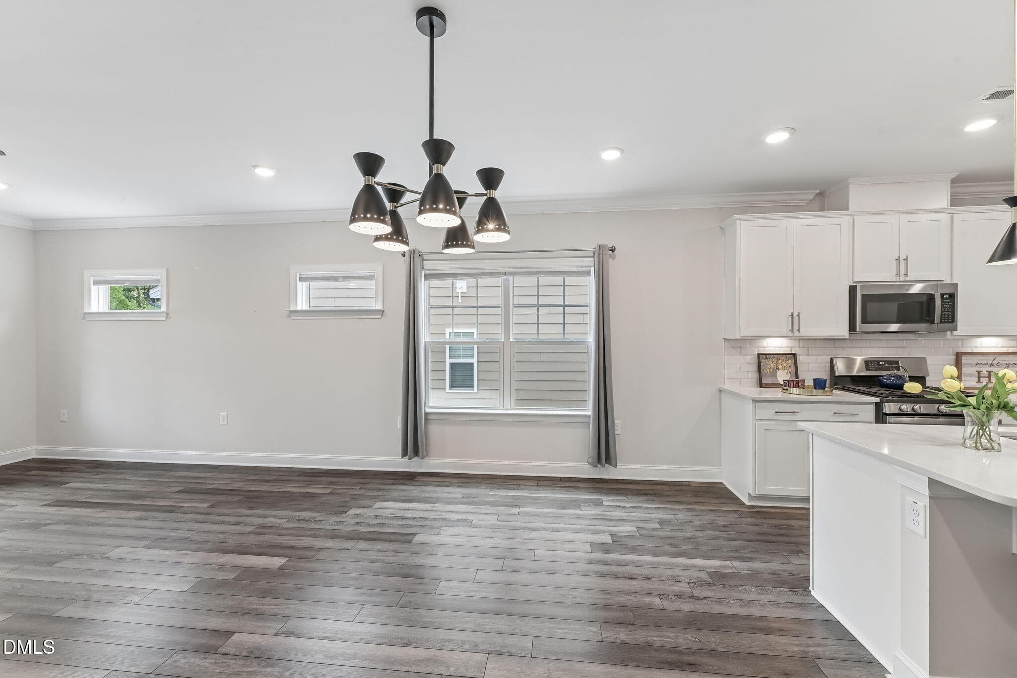 1-web-or-mls-White Flint Cir-S1007j-r-01 - 1207 White Flint Circle, Durham, NC 27703, Durham