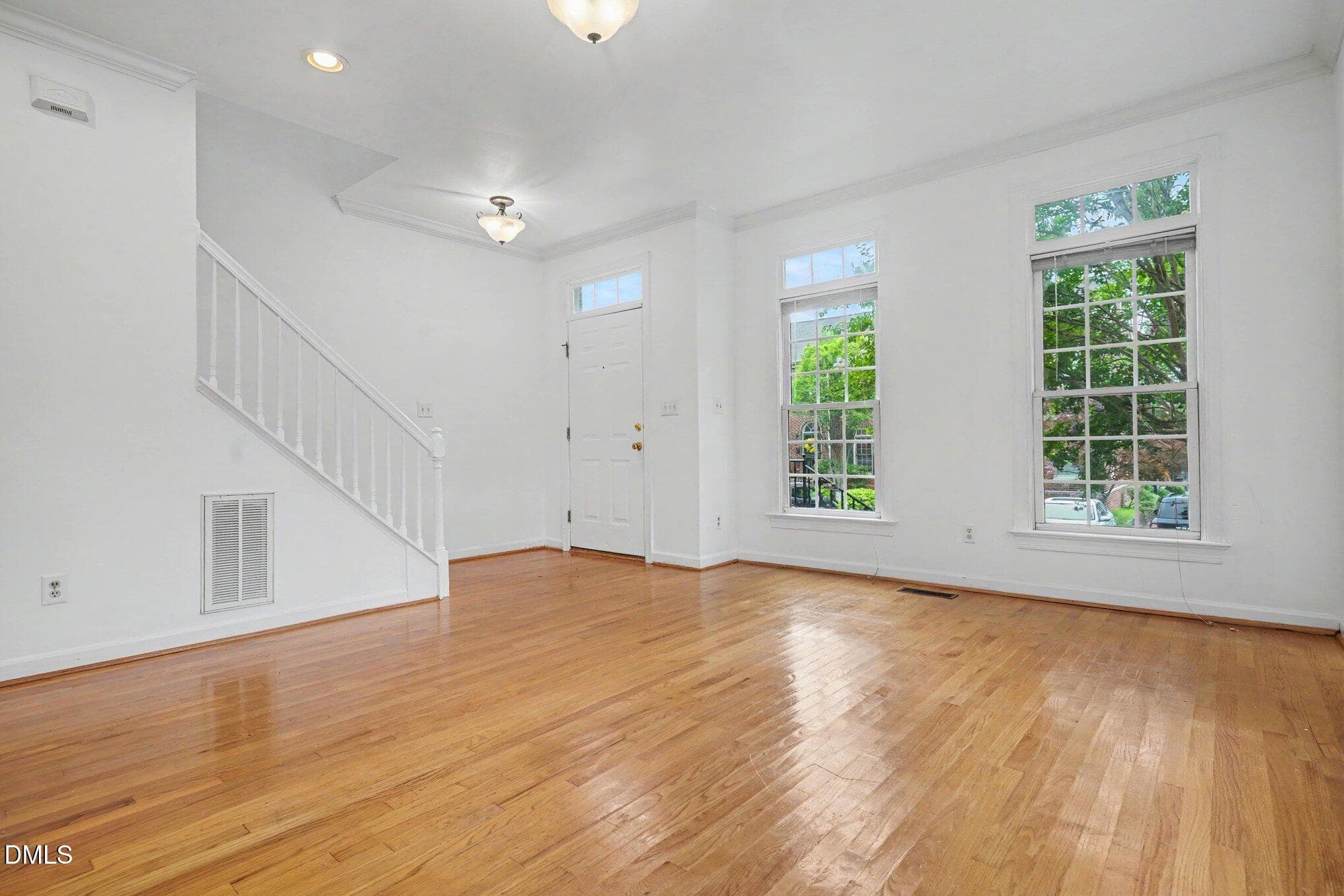 004_file_6258 - 734 Parkham Lane, Raleigh, NC 27603, Raleigh