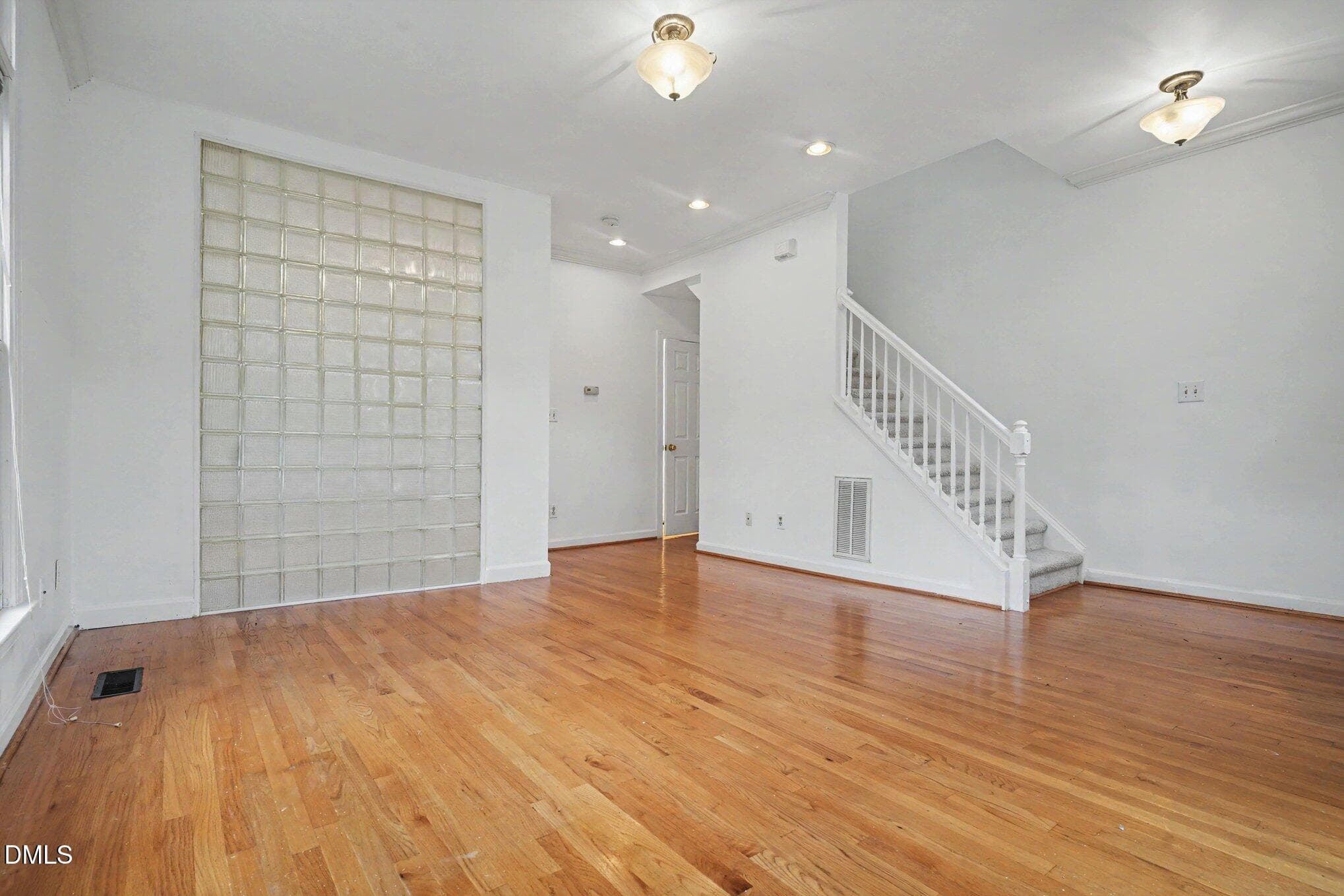 005_file_1372 - 734 Parkham Lane, Raleigh, NC 27603, Raleigh