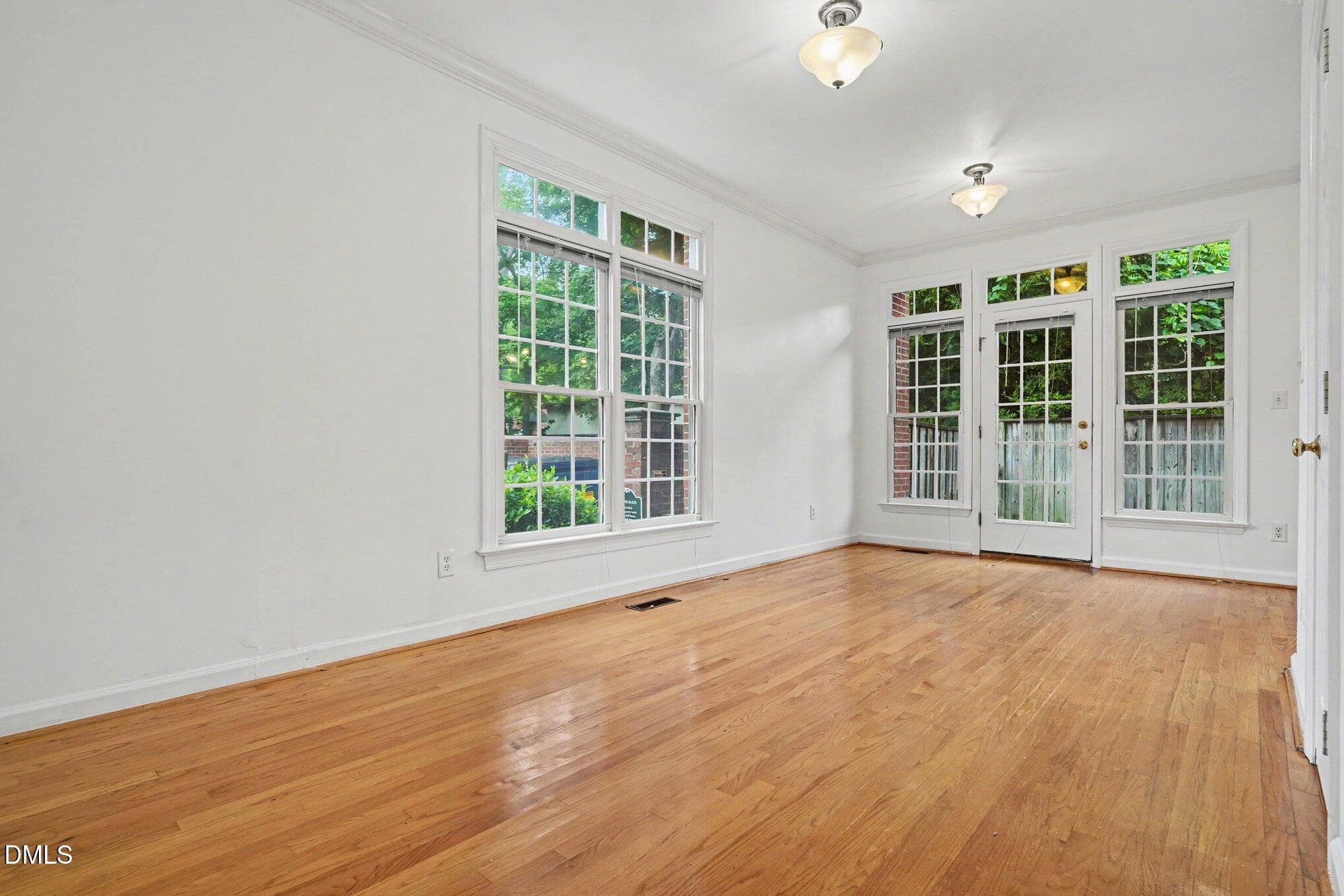 007_file_8021 - 734 Parkham Lane, Raleigh, NC 27603, Raleigh