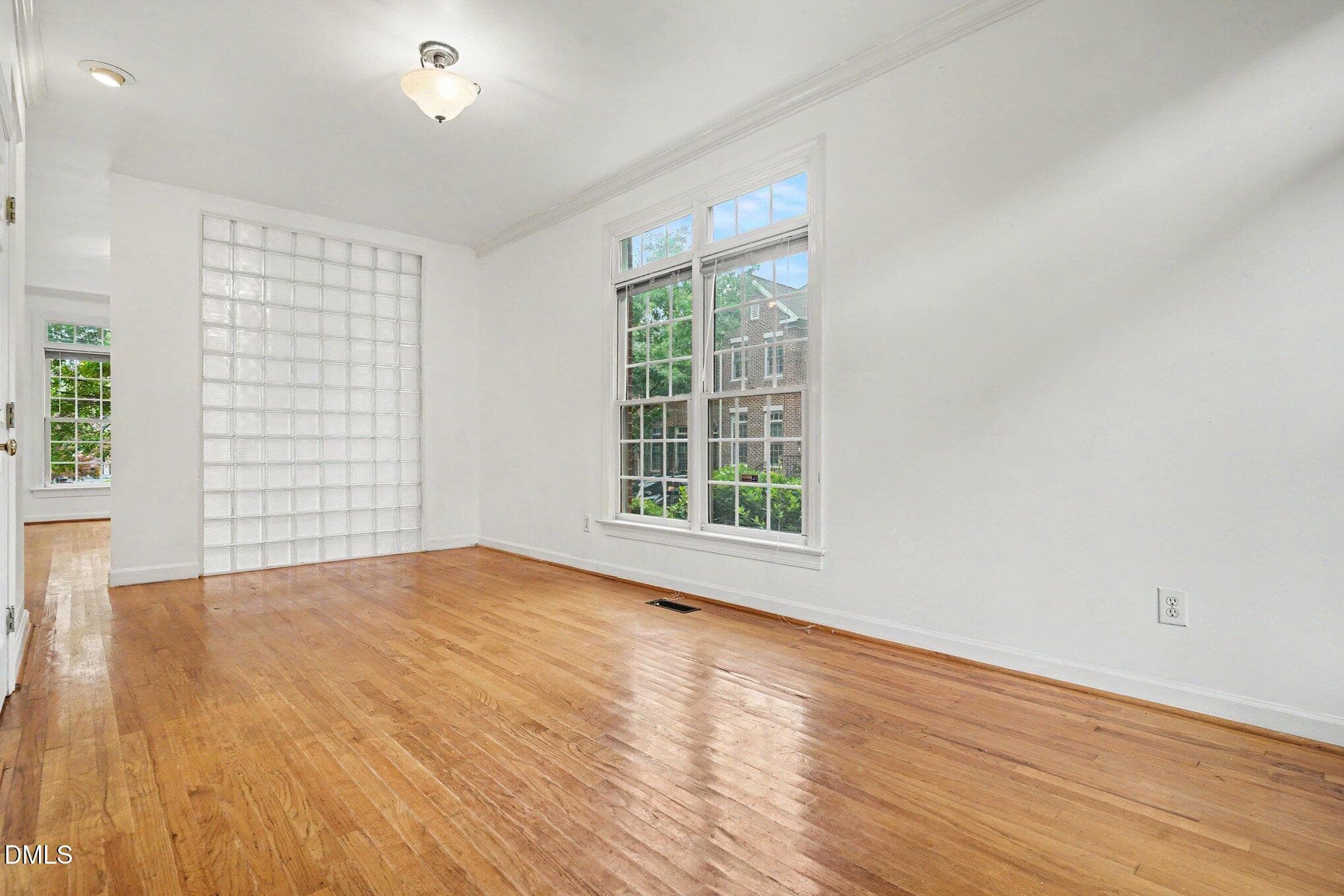 009_file_4694 - 734 Parkham Lane, Raleigh, NC 27603, Raleigh