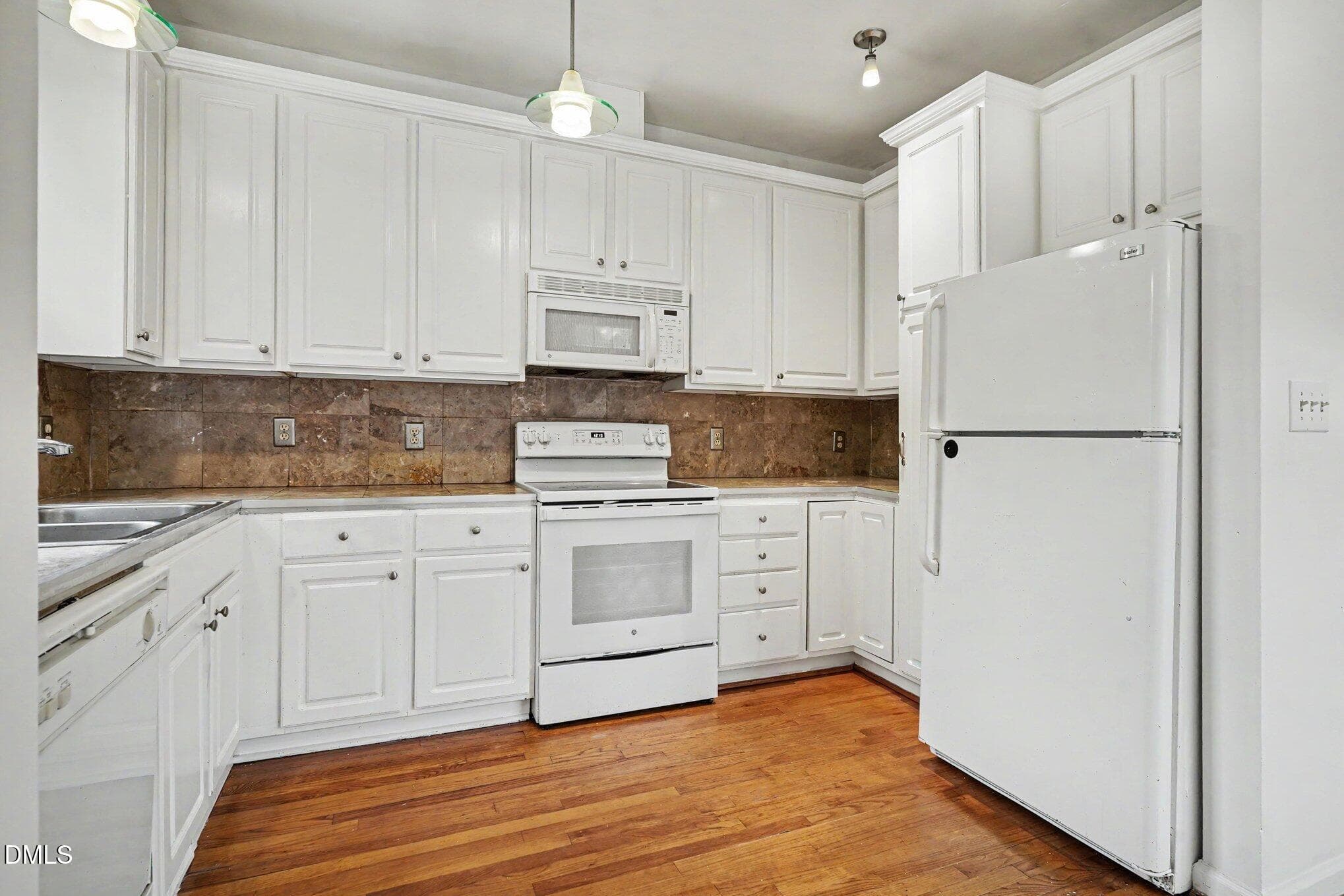 011_file_7254 - 734 Parkham Lane, Raleigh, NC 27603, Raleigh