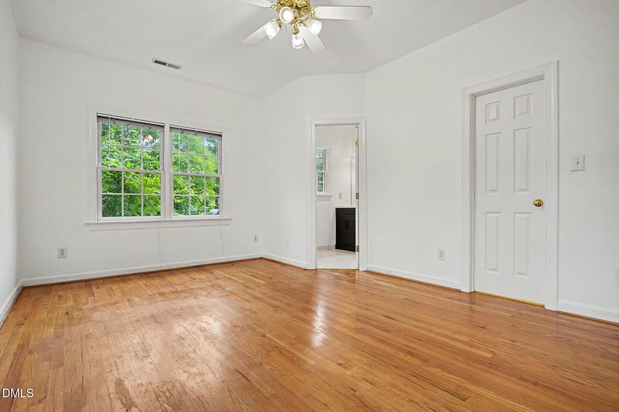 013_file_5762 - 734 Parkham Lane, Raleigh, NC 27603, Raleigh