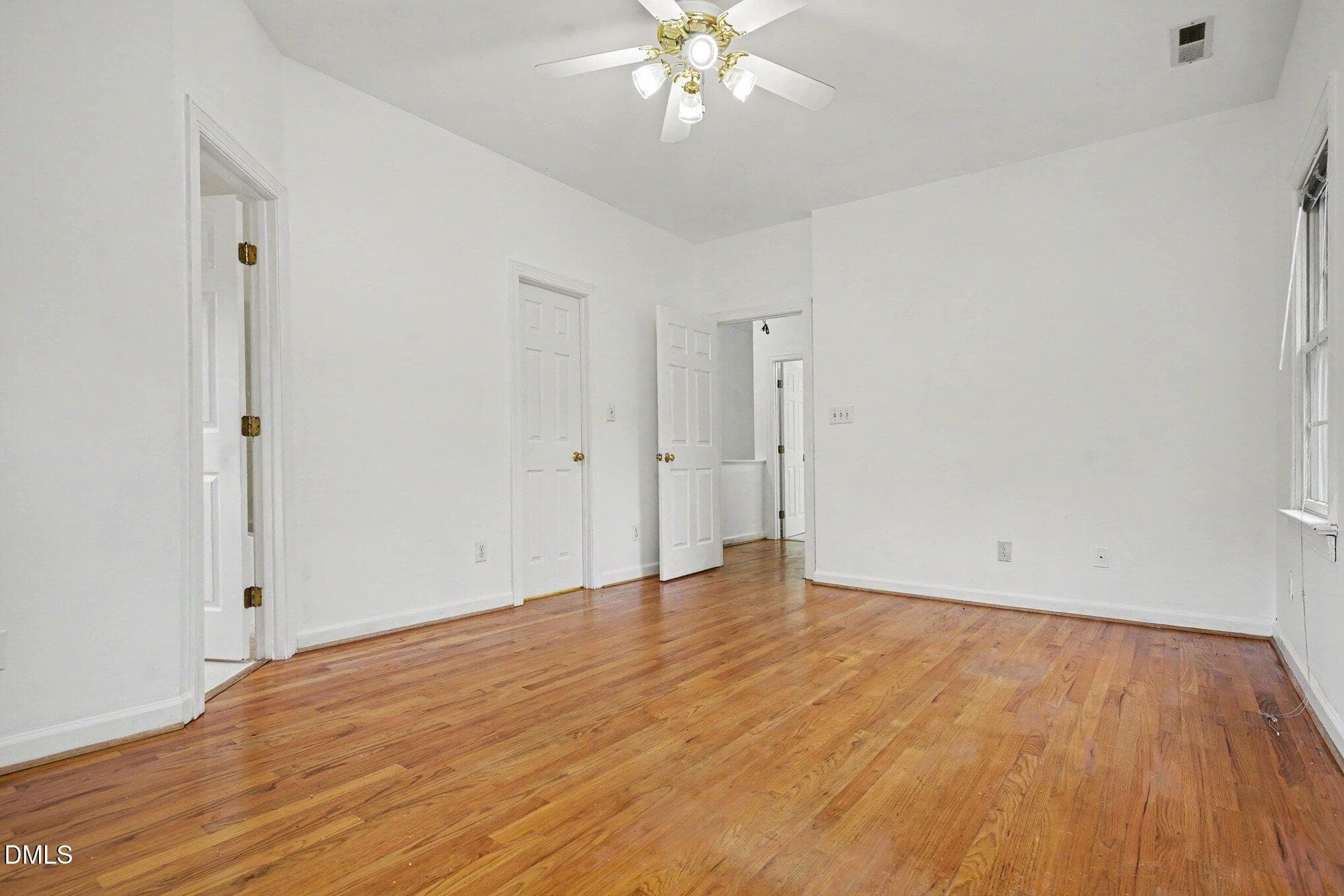 014_file_7774 - 734 Parkham Lane, Raleigh, NC 27603, Raleigh