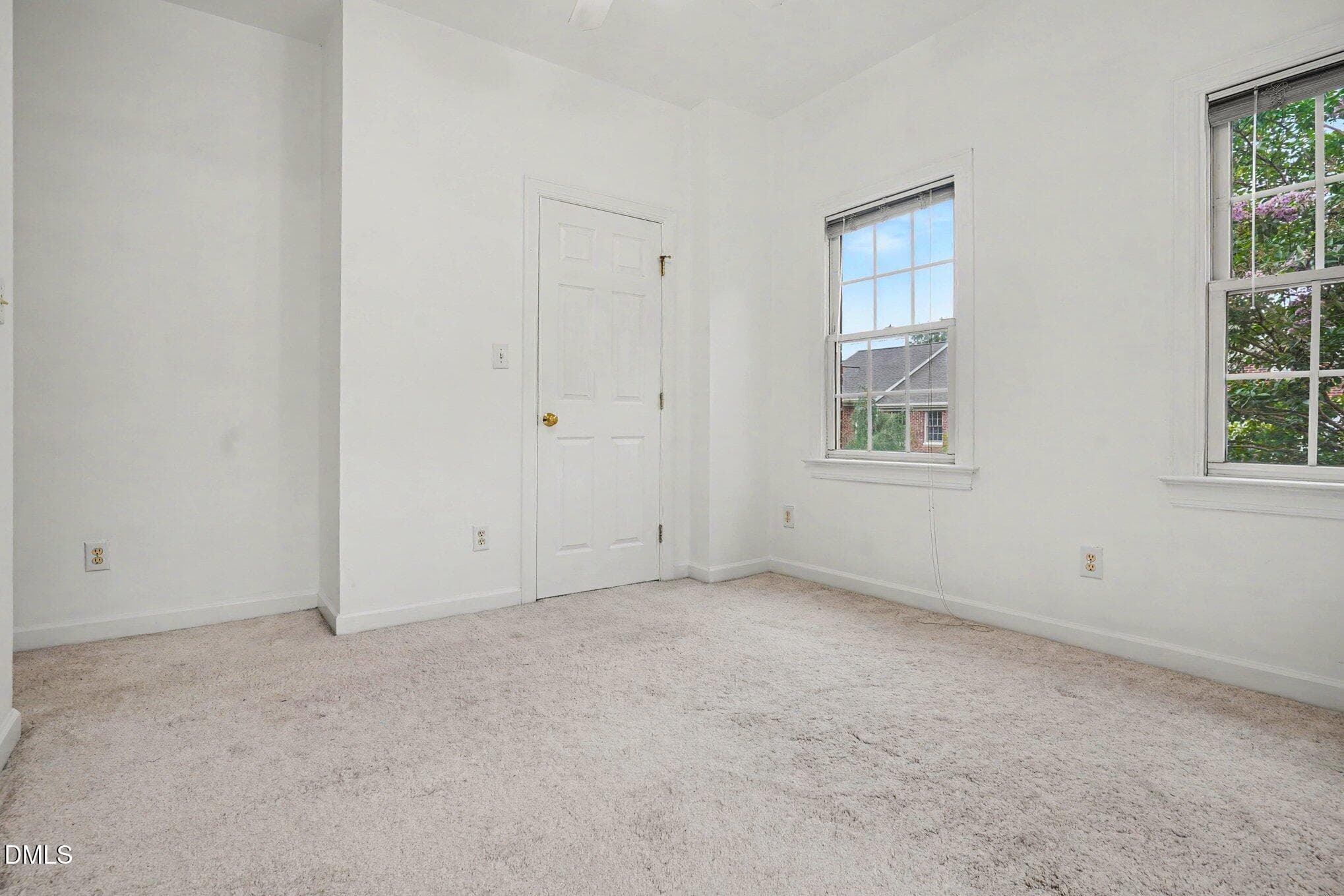 016_file_6755 - 734 Parkham Lane, Raleigh, NC 27603, Raleigh