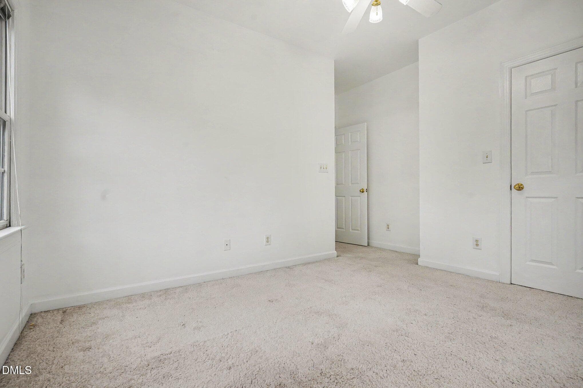 017_file_3588 - 734 Parkham Lane, Raleigh, NC 27603, Raleigh
