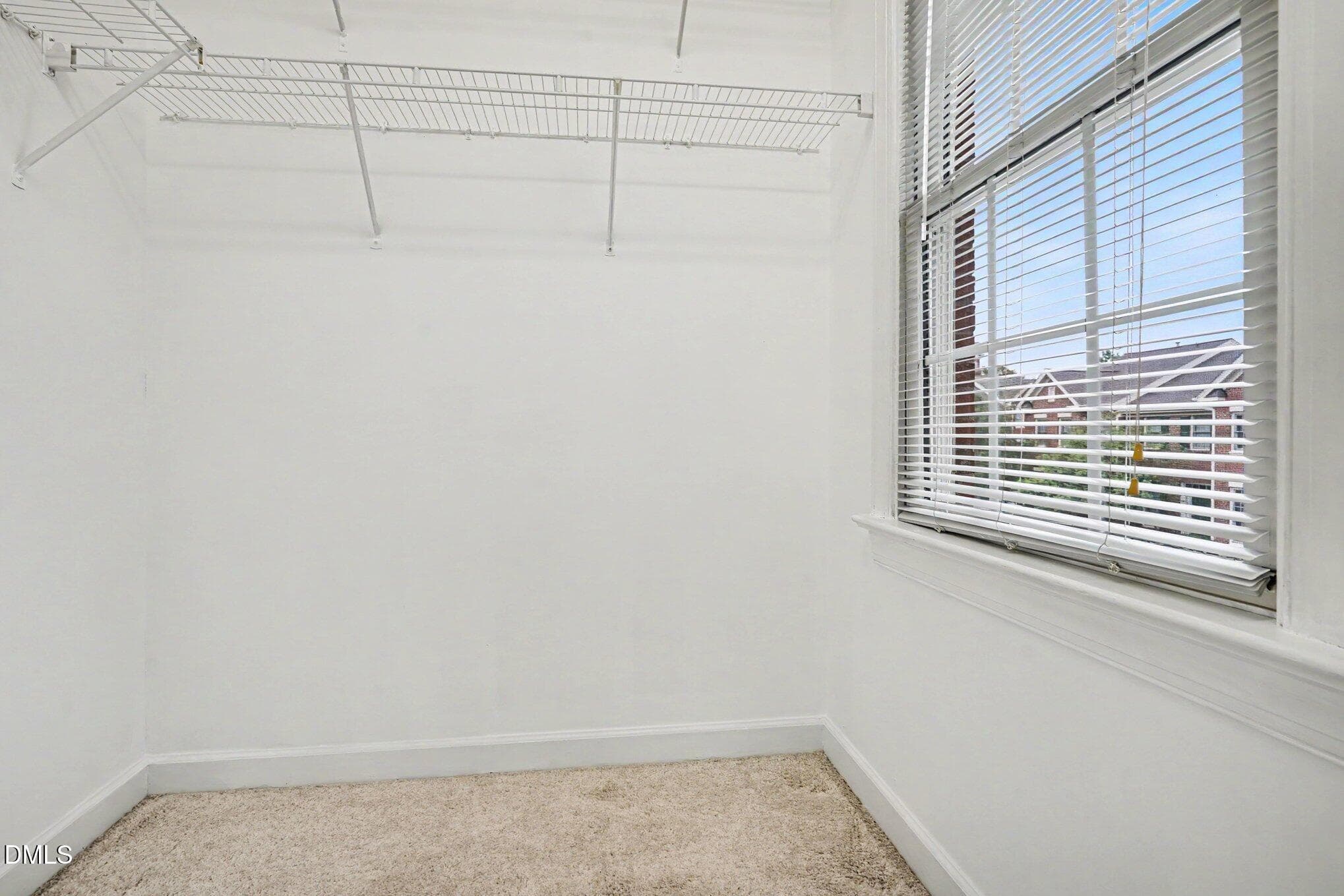 018_file_7001 - 734 Parkham Lane, Raleigh, NC 27603, Raleigh