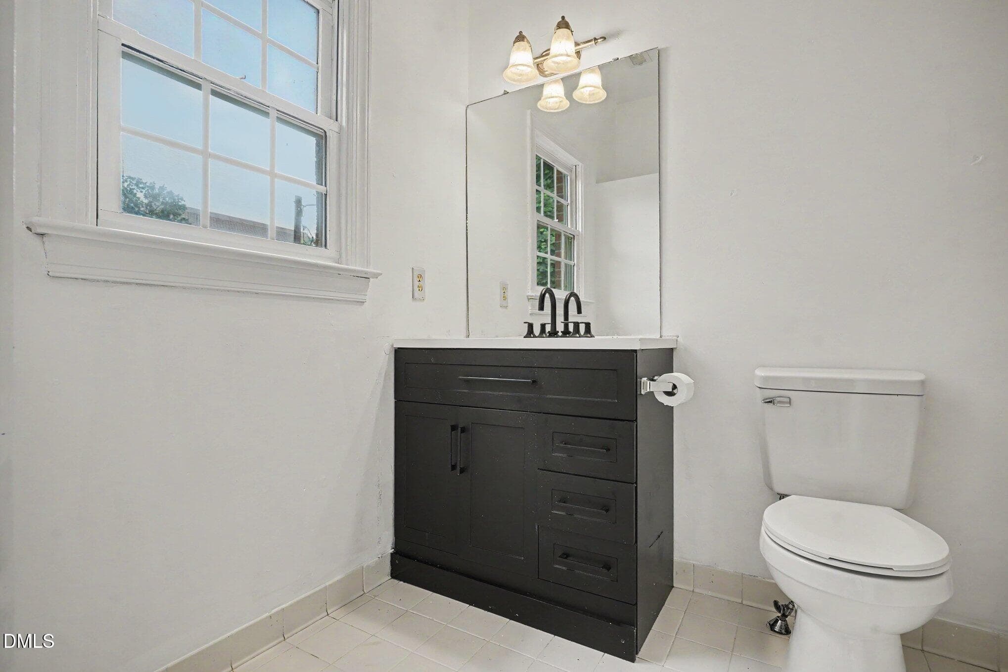019_file_9160 - 734 Parkham Lane, Raleigh, NC 27603, Raleigh