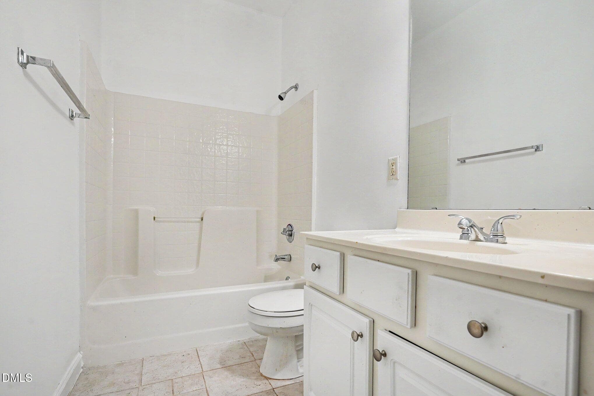021_file_4972 - 734 Parkham Lane, Raleigh, NC 27603, Raleigh