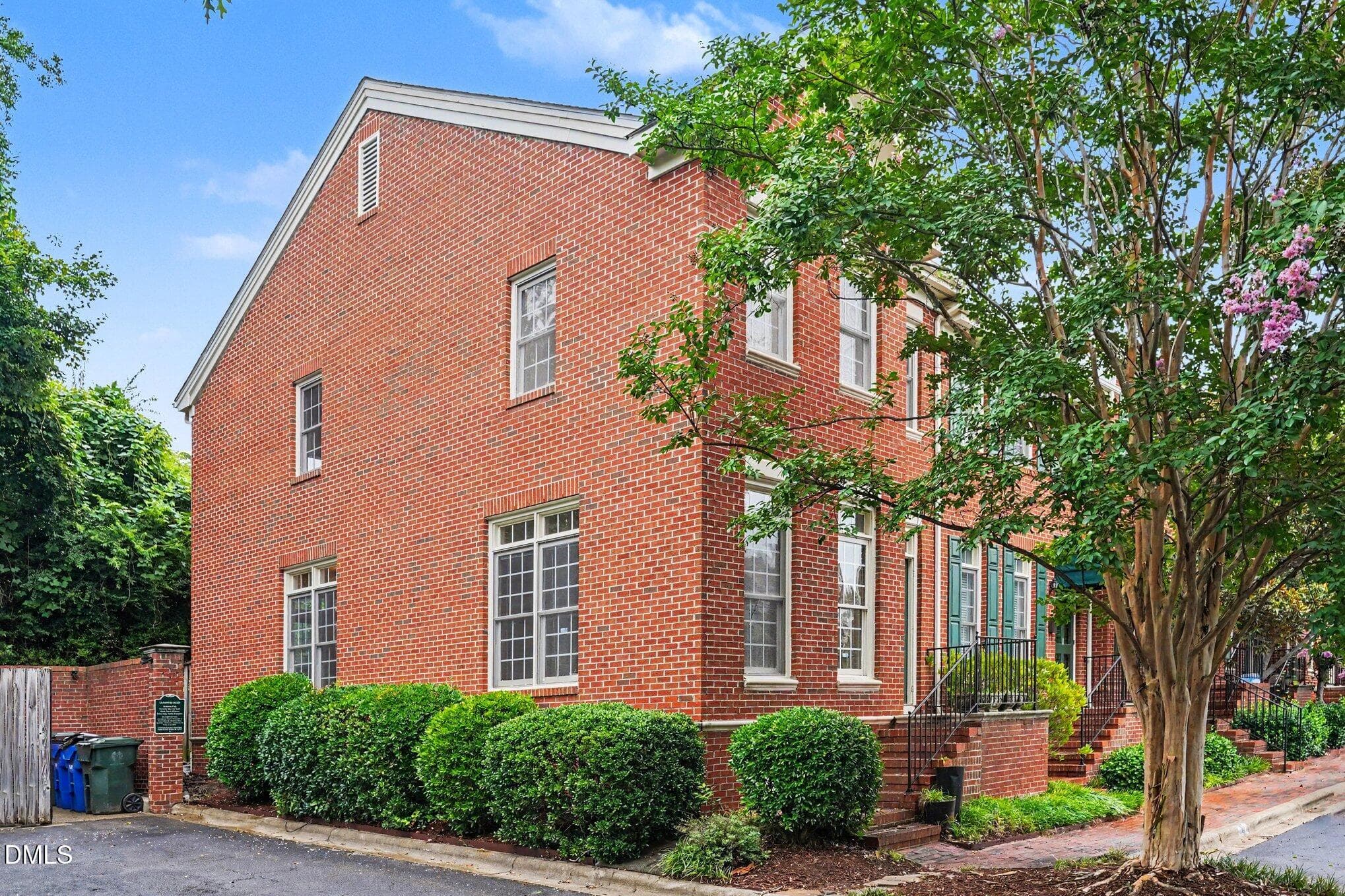 025_file_6795 - 734 Parkham Lane, Raleigh, NC 27603, Raleigh