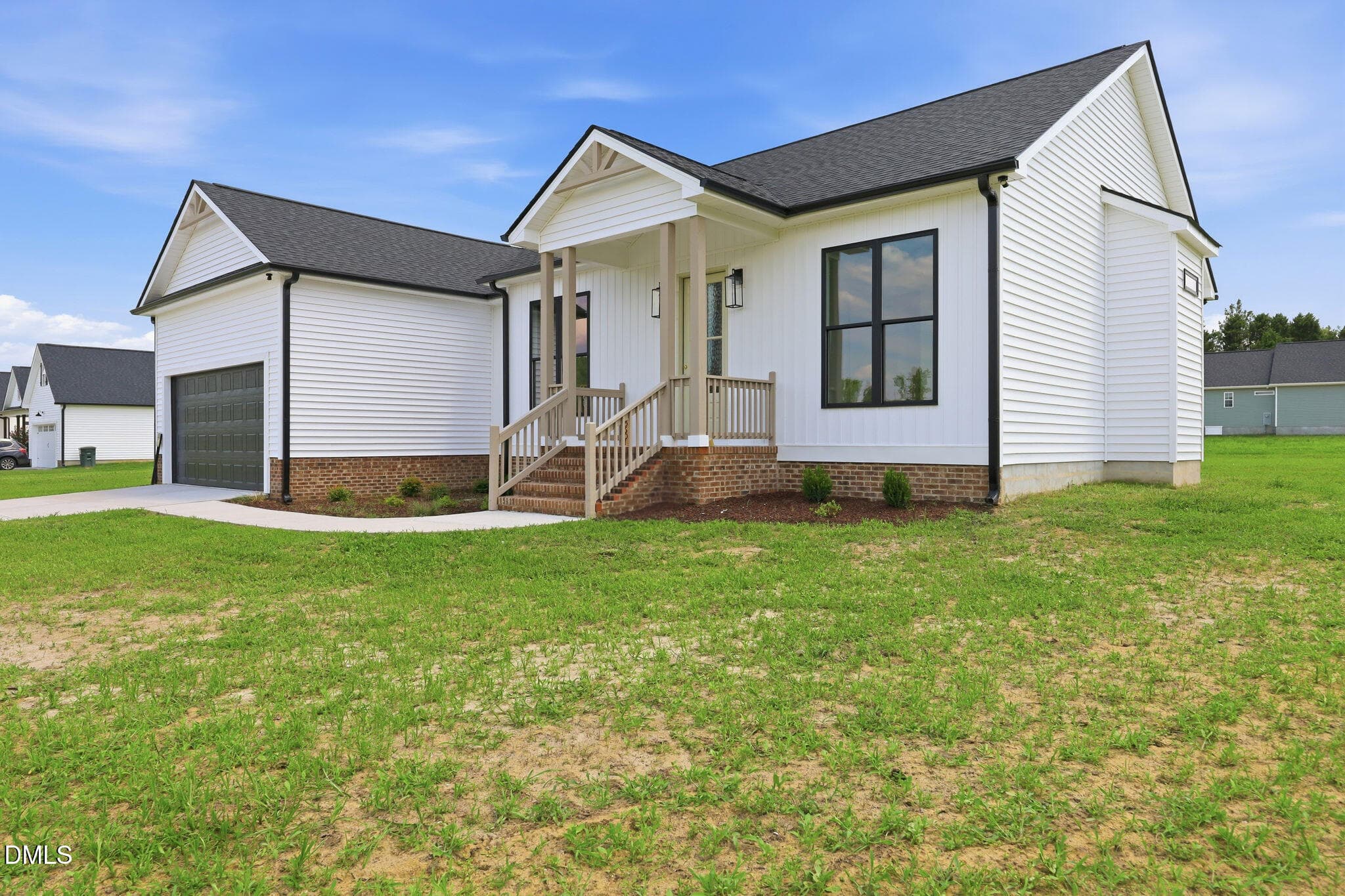5-web-or-mls-IMG_6997 - 5601 Martys Court, Bailey, NC 27807