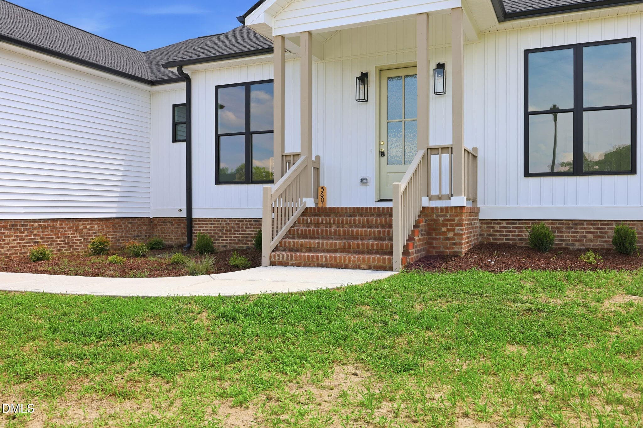 43-web-or-mls-IMG_6998 - 5601 Martys Court, Bailey, NC 27807