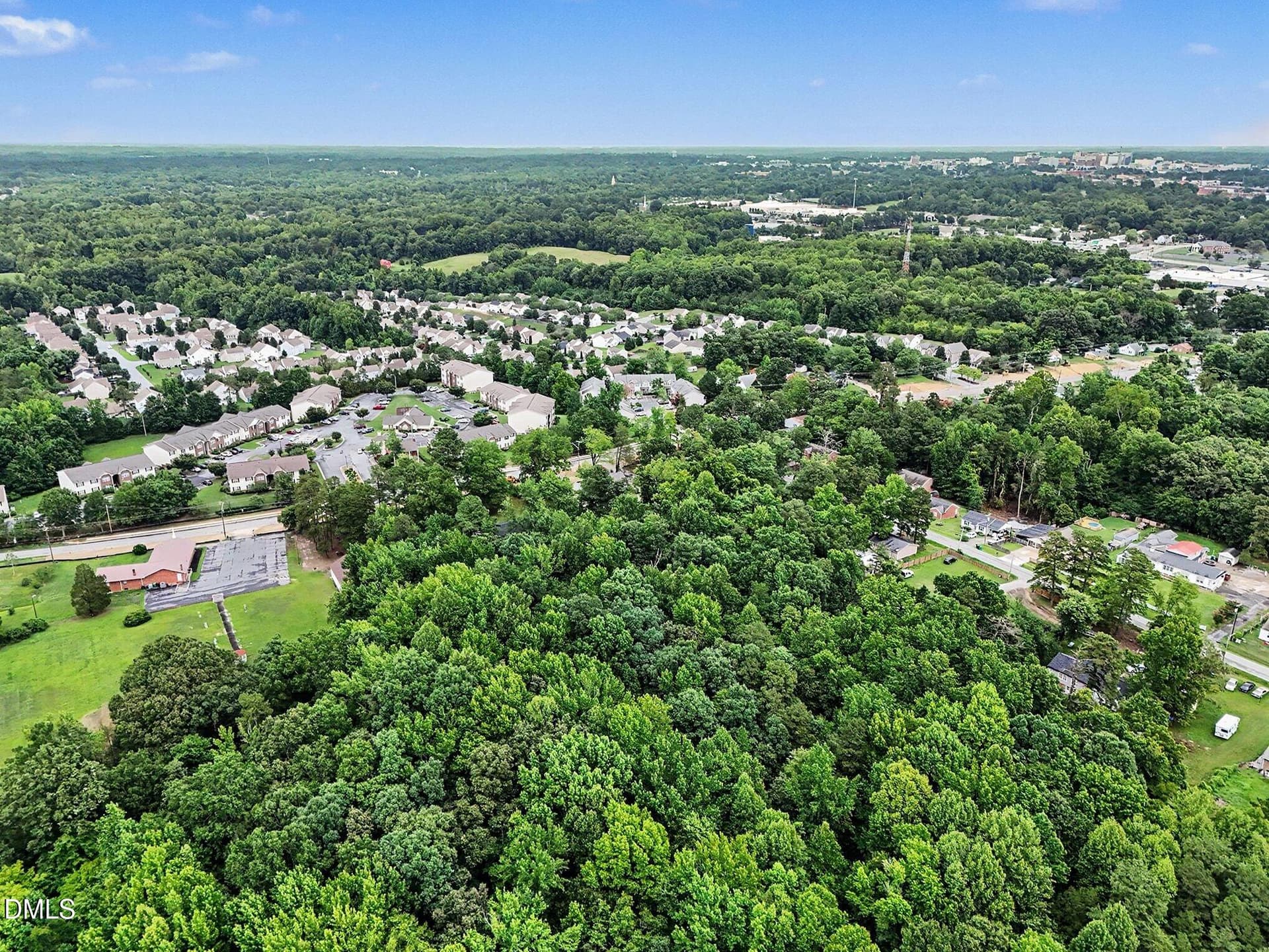 007_file_7316 - 1303 Burton Avenue, High Point, NC 27262