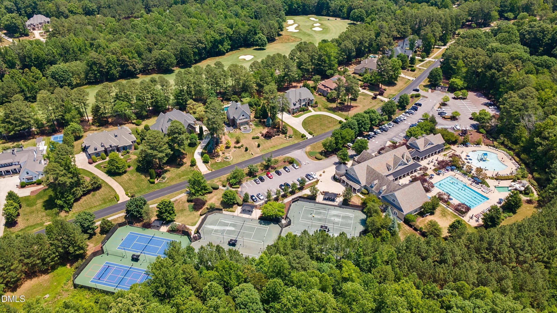 093-7213 Hasentree118 Temple_0492 - 1317 Magnolia Gln Circle, Wake Forest, NC 27587