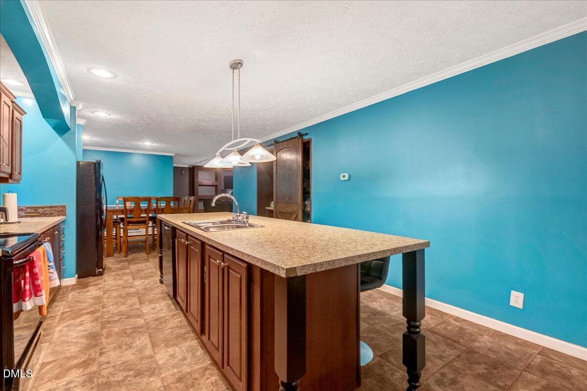 04-DSC09925 - 1779 Wise-five Forks Road, Macon, NC 27551, Macon