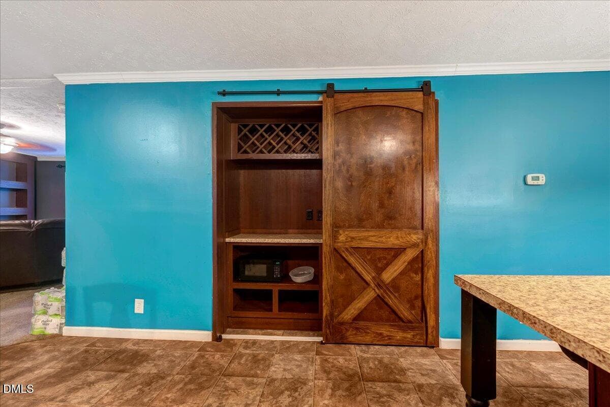 05-DSC09928 - 1779 Wise-five Forks Road, Macon, NC 27551, Macon
