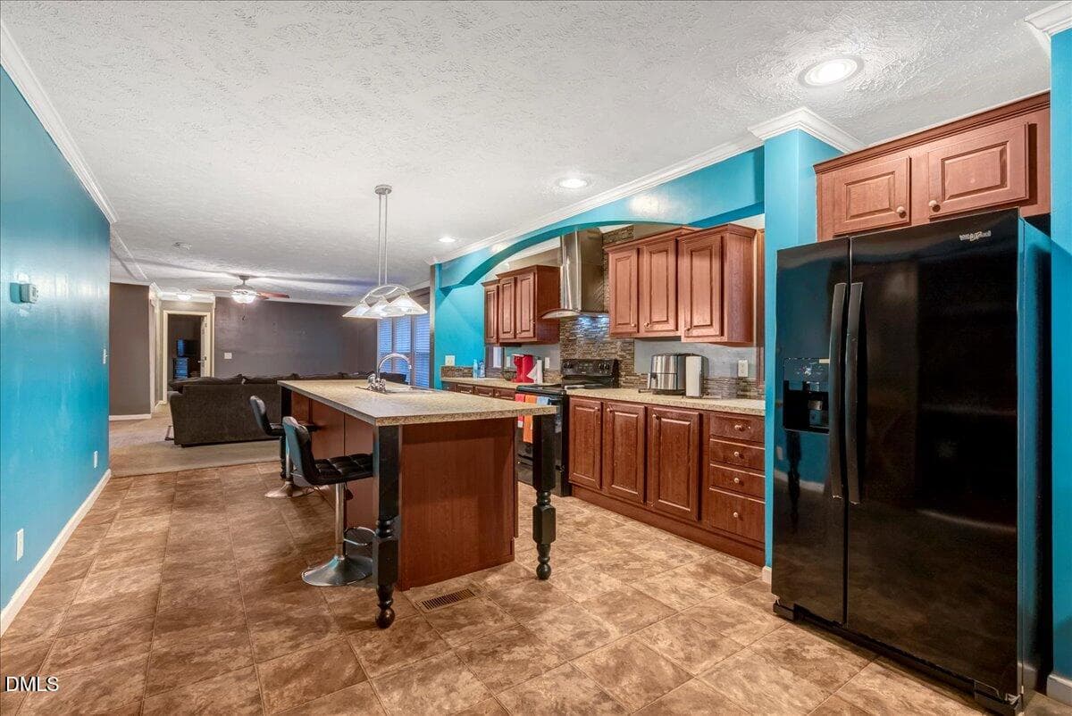 06-DSC09931 - 1779 Wise-five Forks Road, Macon, NC 27551, Macon