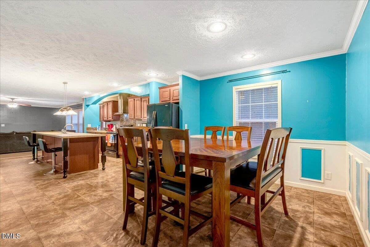 07-DSC09937 - 1779 Wise-five Forks Road, Macon, NC 27551, Macon