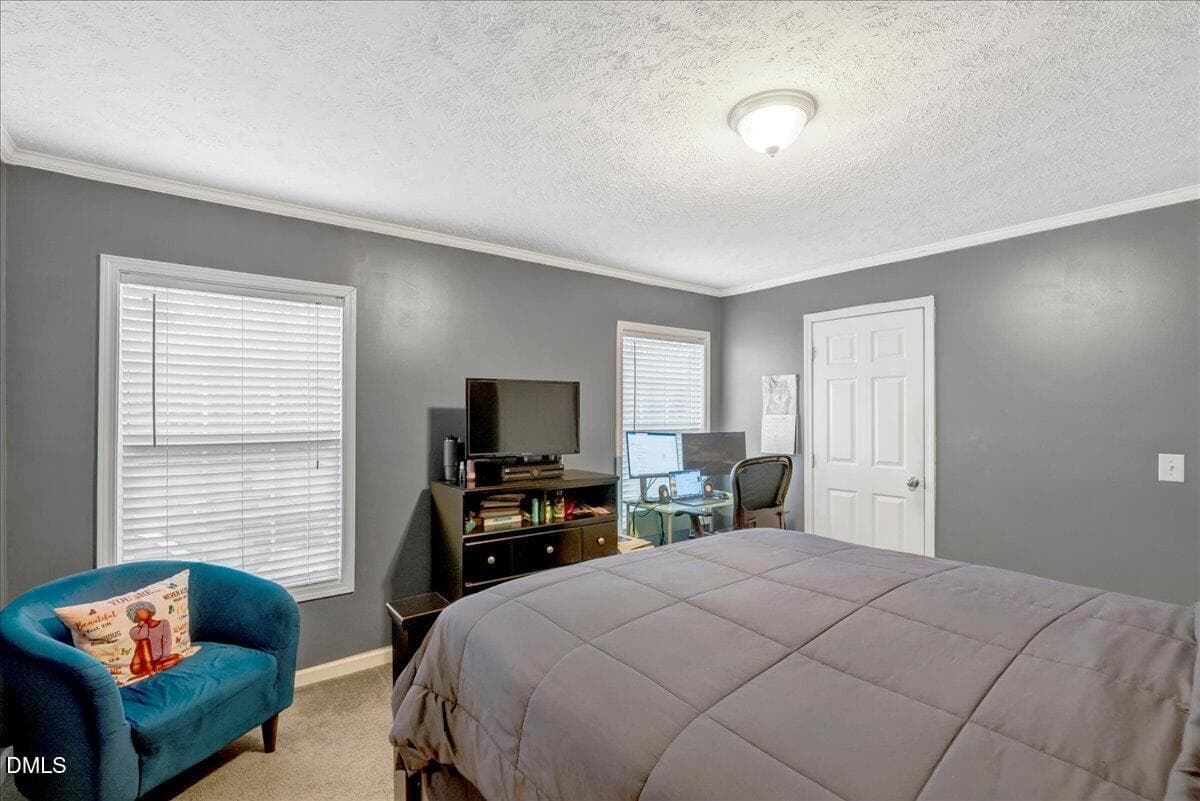 14-DSC09970 - 1779 Wise-five Forks Road, Macon, NC 27551, Macon
