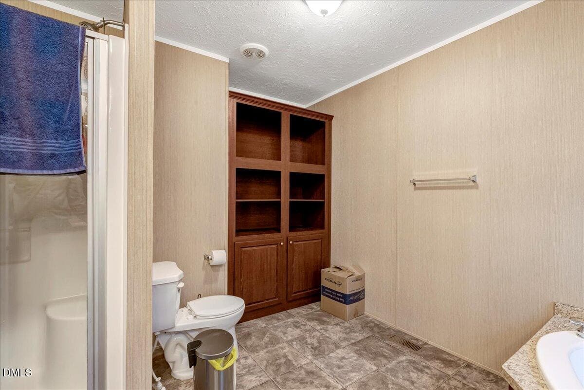 16-DSC09976 - 1779 Wise-five Forks Road, Macon, NC 27551, Macon