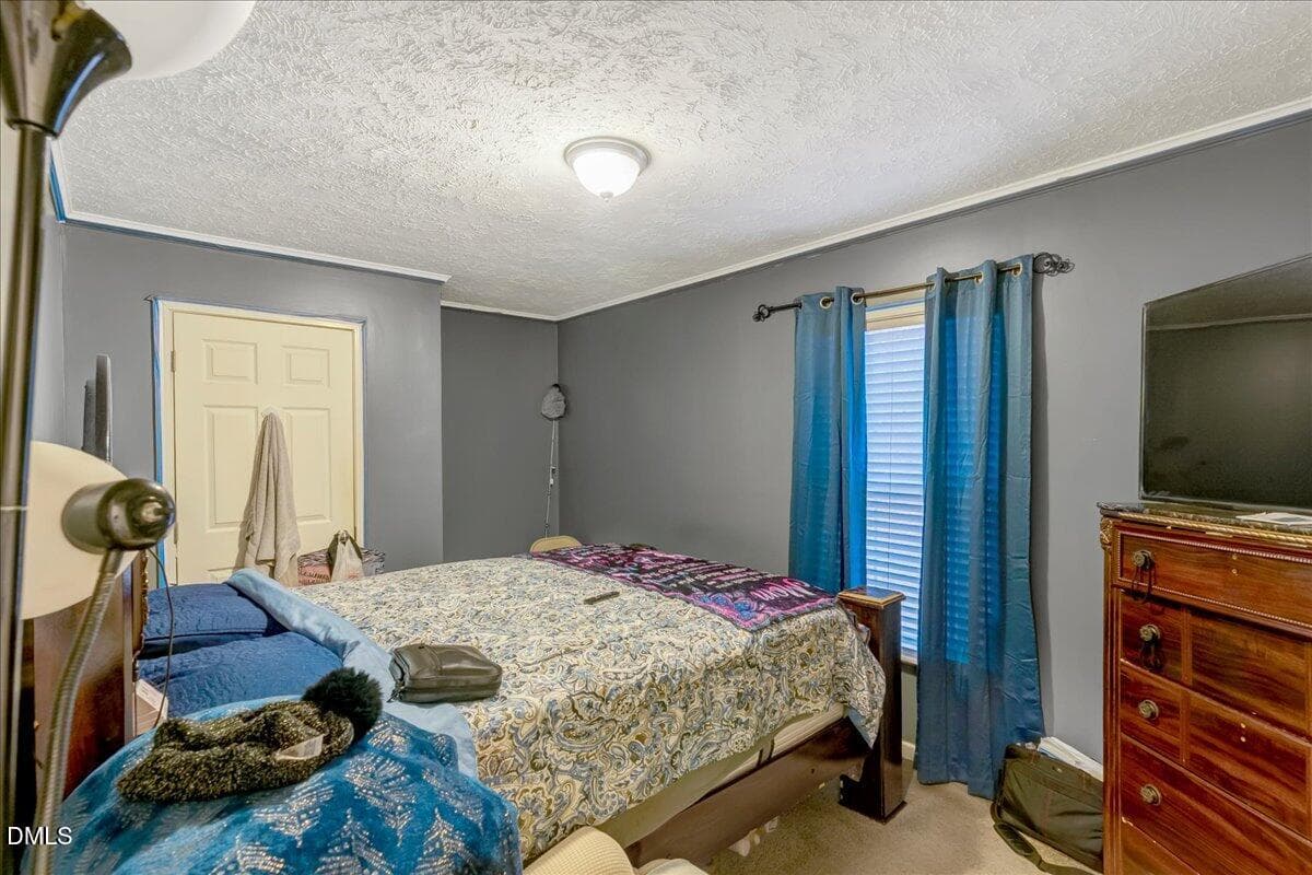 13-DSC09964 - 1779 Wise-five Forks Road, Macon, NC 27551, Macon