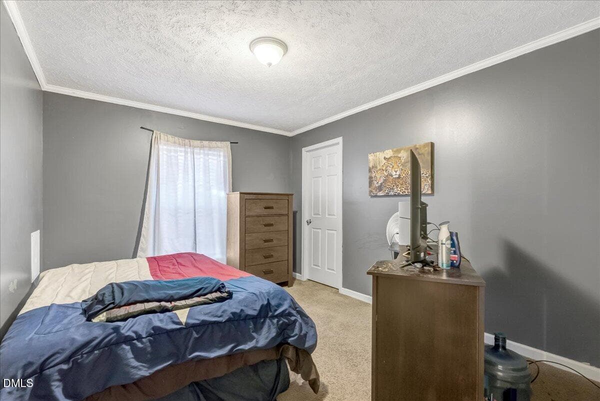 17-DSC09979 - 1779 Wise-five Forks Road, Macon, NC 27551, Macon