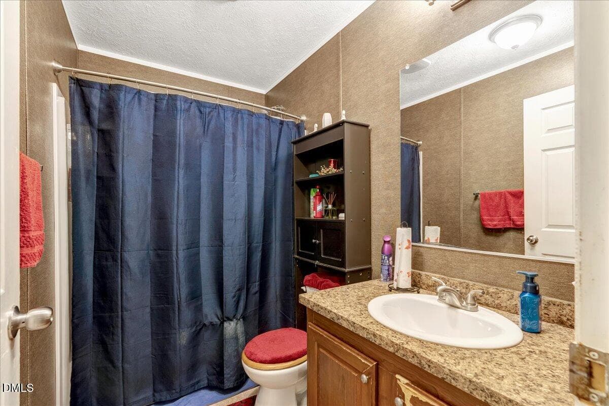 10-DSC09949 - 1779 Wise-five Forks Road, Macon, NC 27551, Macon