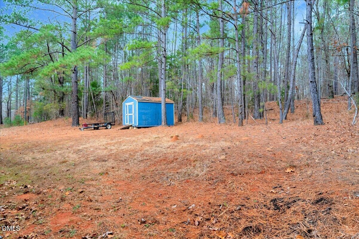 19-DSC09988 - 1779 Wise-five Forks Road, Macon, NC 27551, Macon