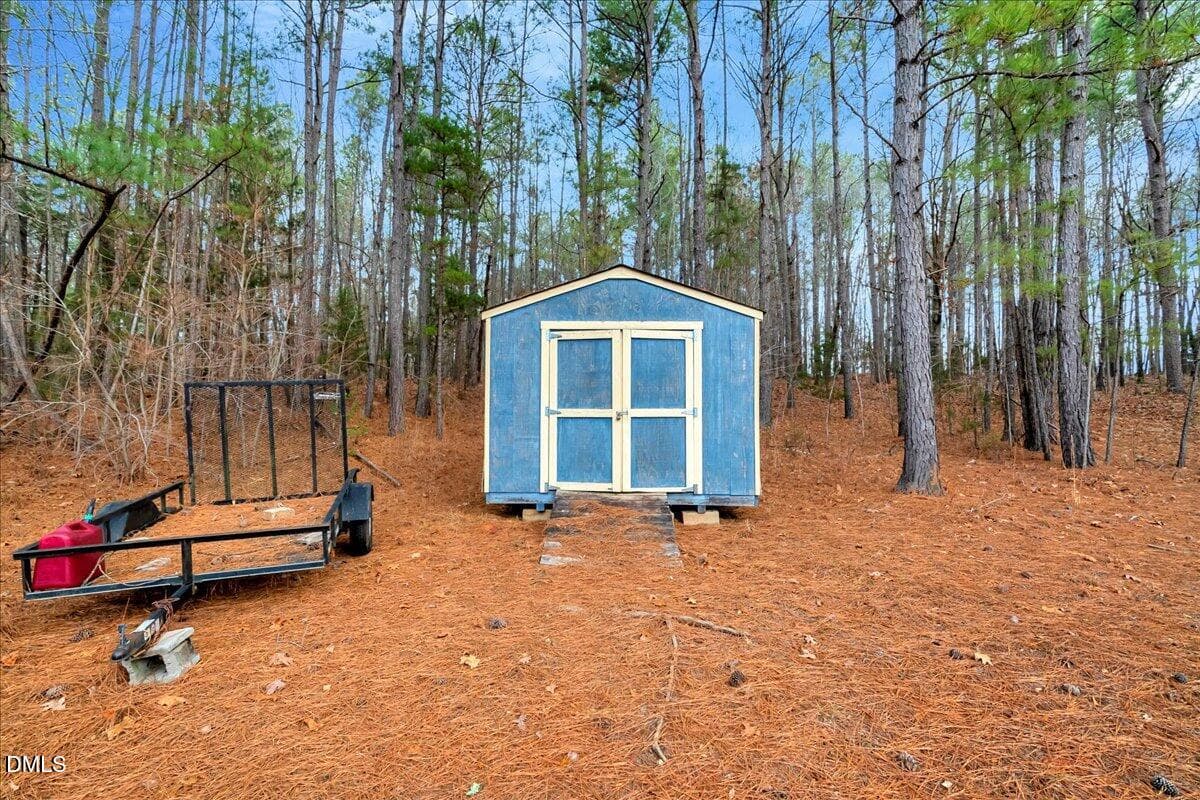 20-DSC09994 - 1779 Wise-five Forks Road, Macon, NC 27551, Macon