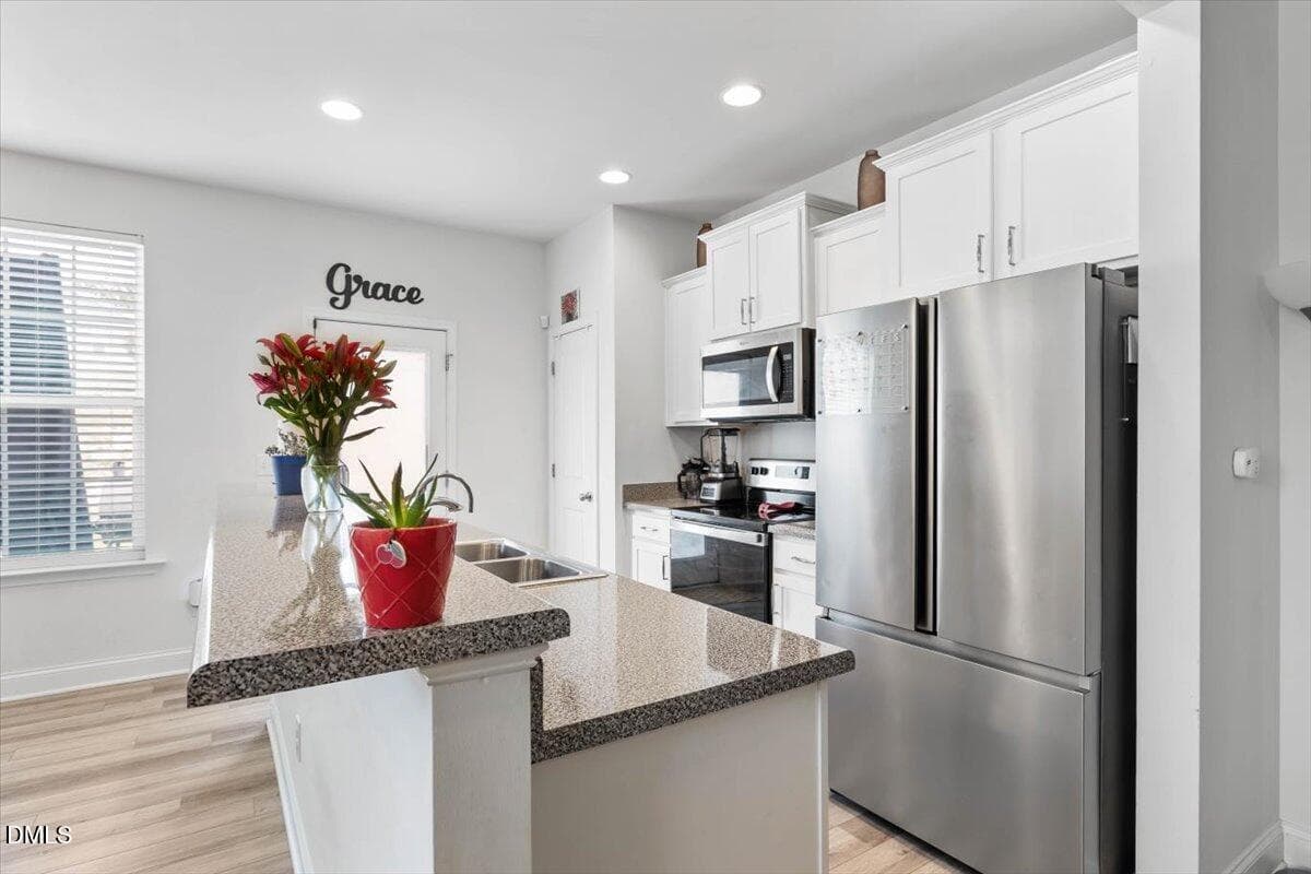 10 - 4405 Lord Joseph Court, Raleigh, NC 27610, Raleigh