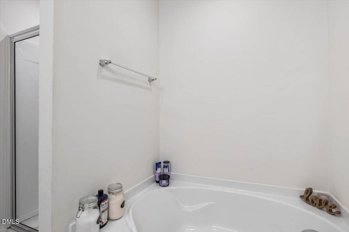 19 - 4405 Lord Joseph Court, Raleigh, NC 27610, Raleigh