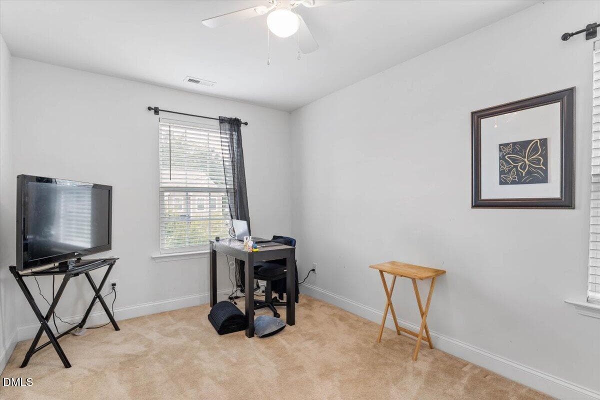 23 - 4405 Lord Joseph Court, Raleigh, NC 27610, Raleigh