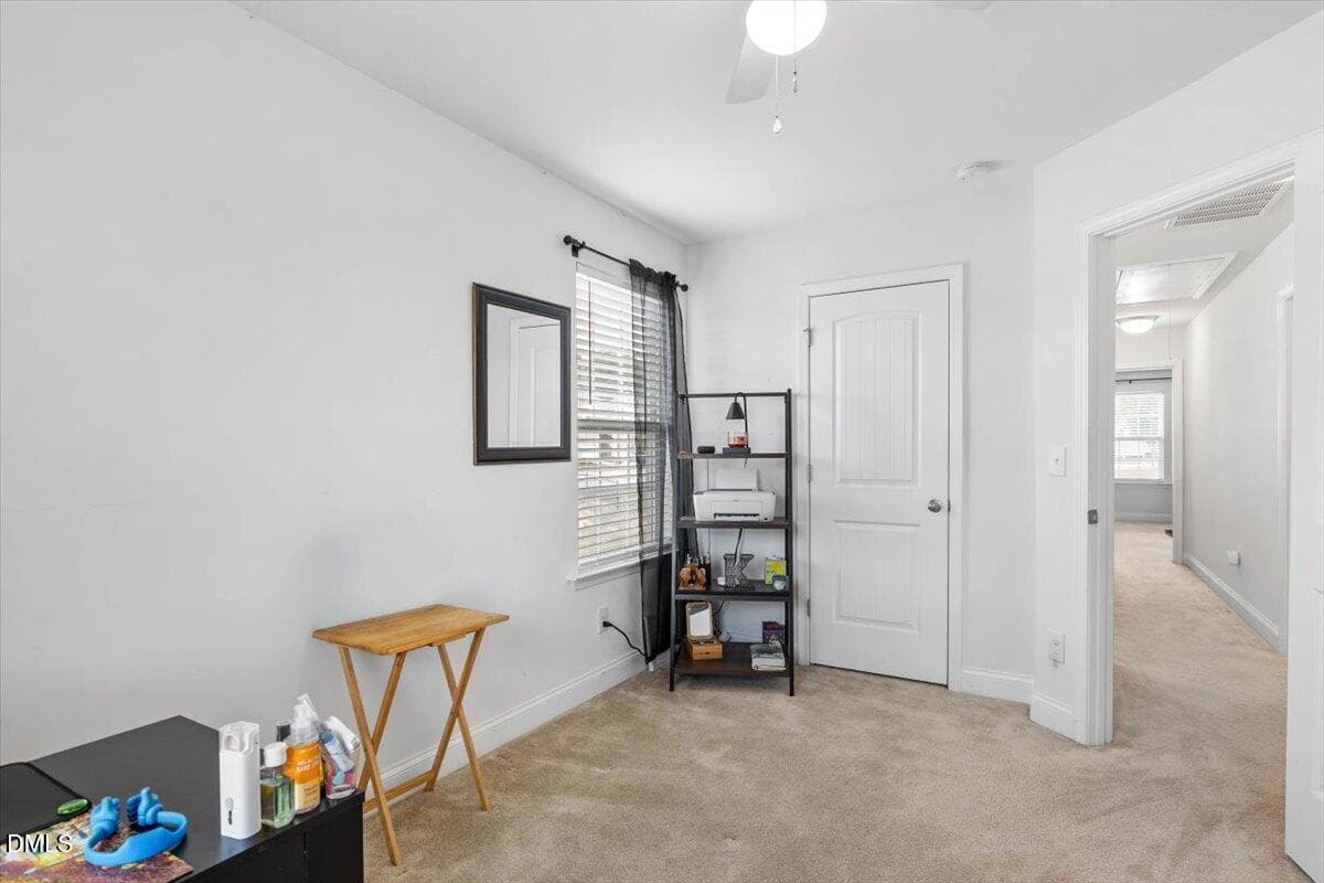 24 - 4405 Lord Joseph Court, Raleigh, NC 27610, Raleigh