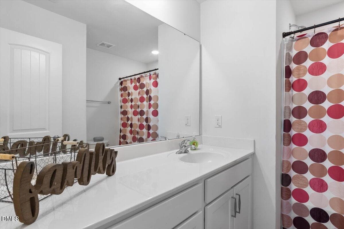 25 - 4405 Lord Joseph Court, Raleigh, NC 27610, Raleigh