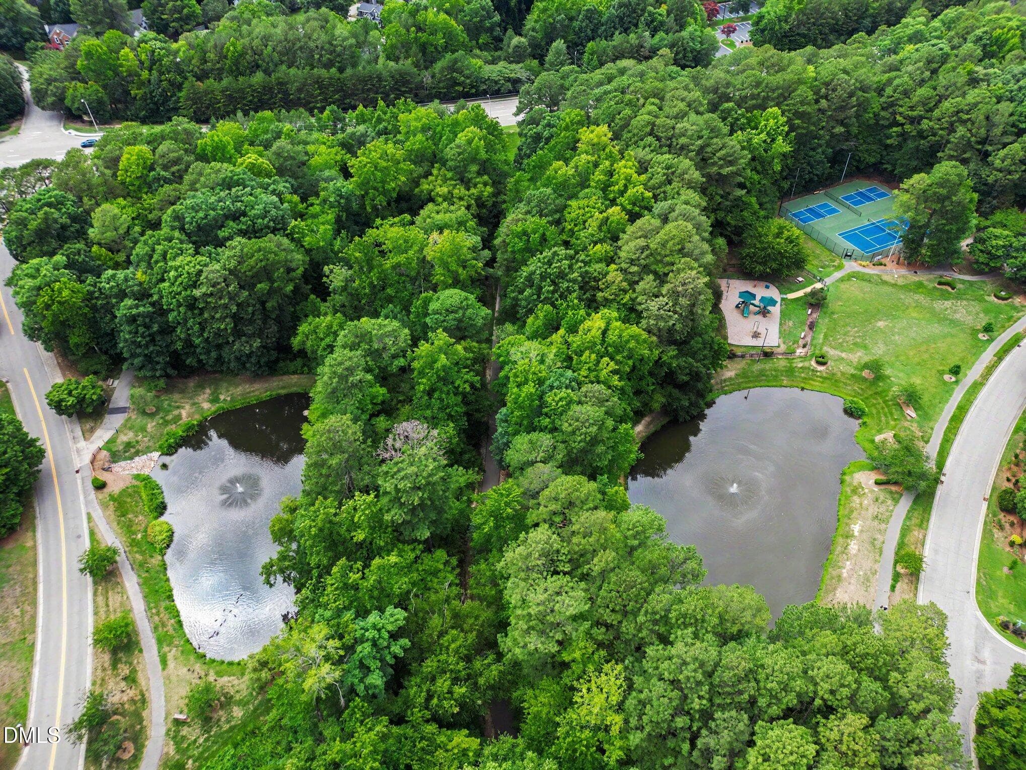 file_2082 - 202 Park Valley Lane, Cary, NC 27519, Cary
