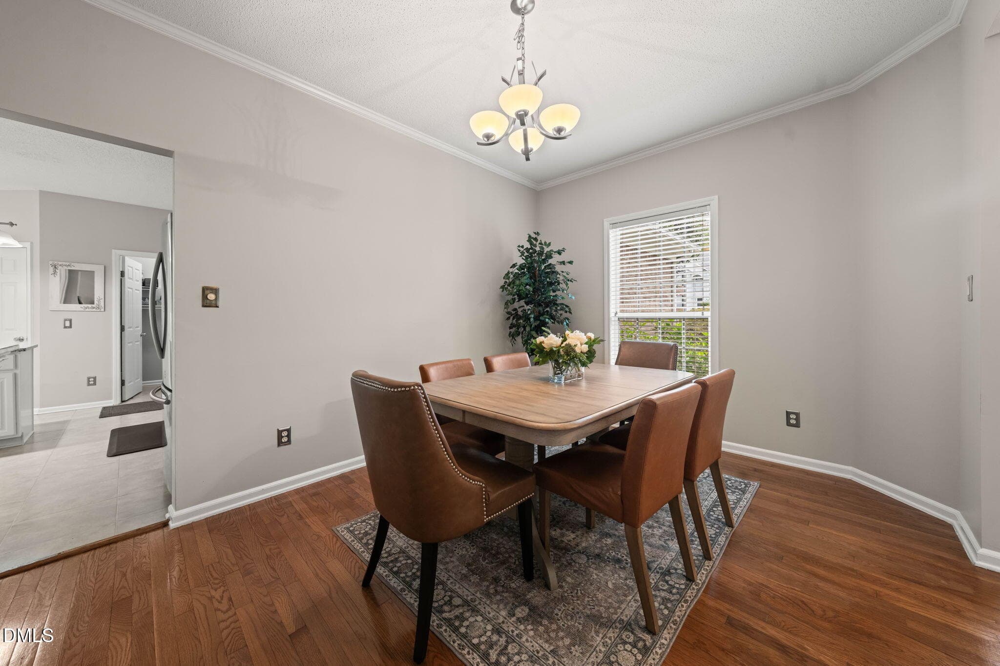 7-web-or-mls-DSC09077 - 218 Landreth Court, Durham, NC 27713, Durham