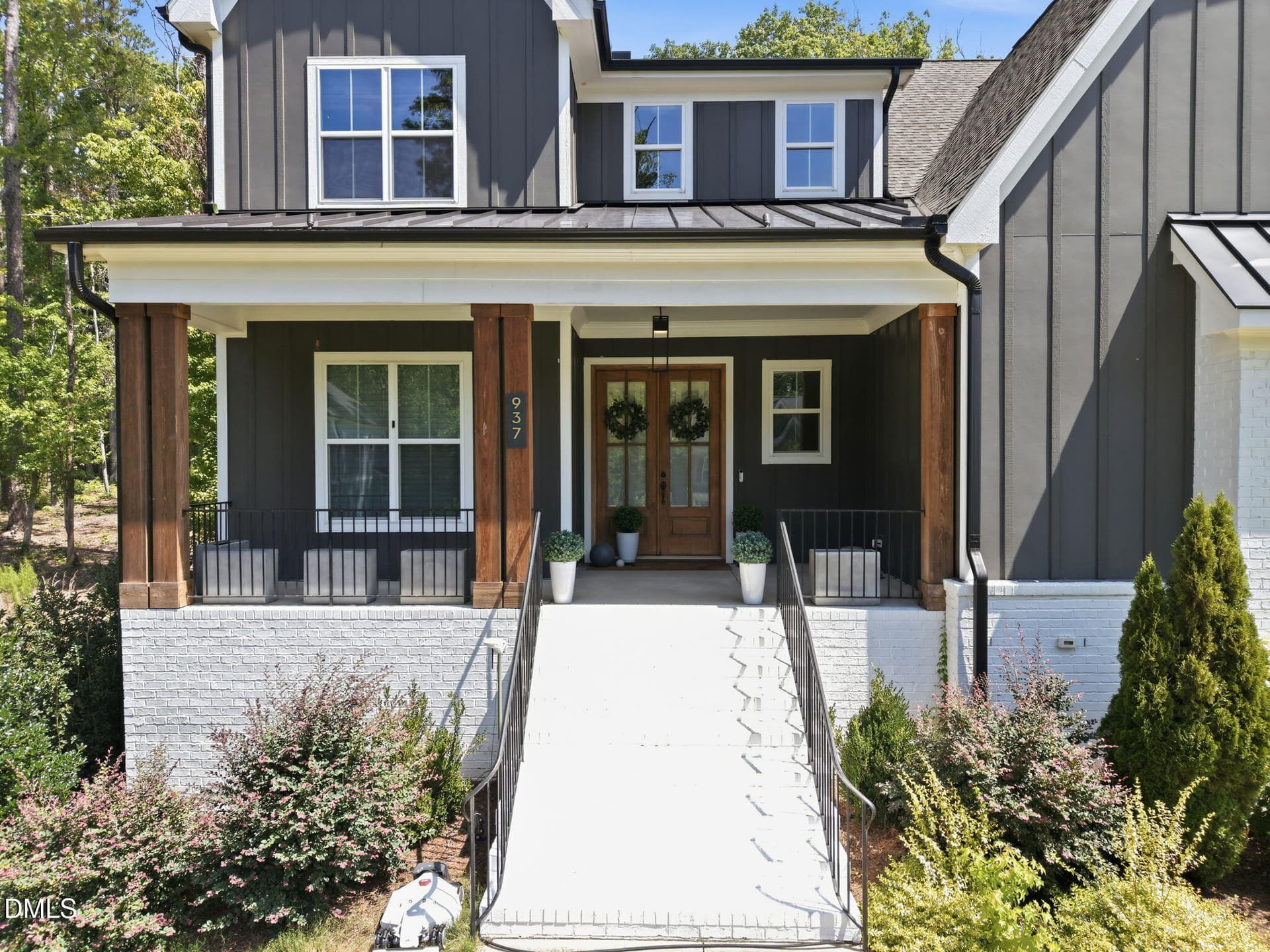 6-web-or-mls-DJI_20260710112601_0584_D - 937 Harrison Ridge Road, Wake Forest, NC 27587
