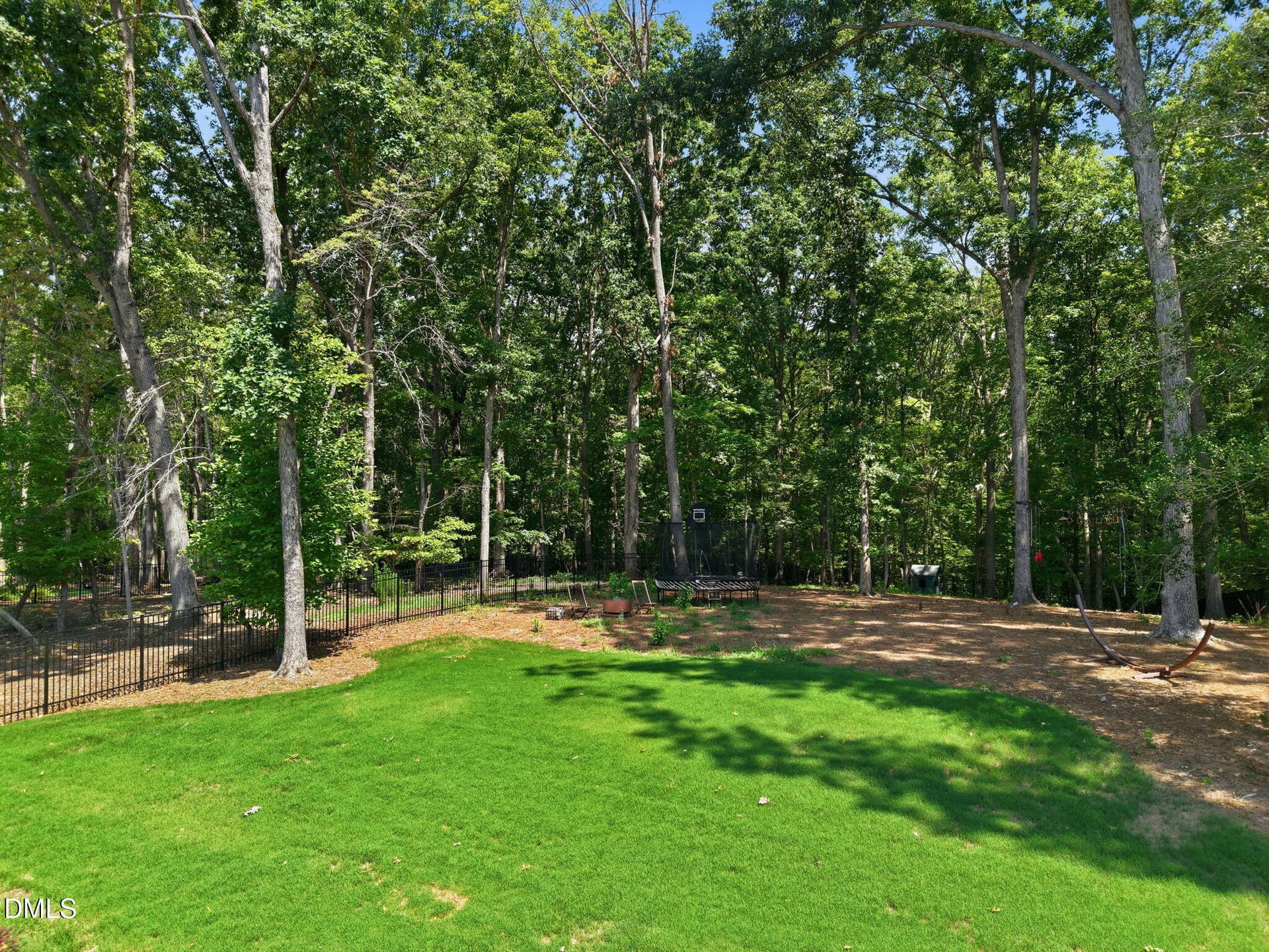 9-web-or-mls-DJI_20260710112725_0588_D - 937 Harrison Ridge Road, Wake Forest, NC 27587