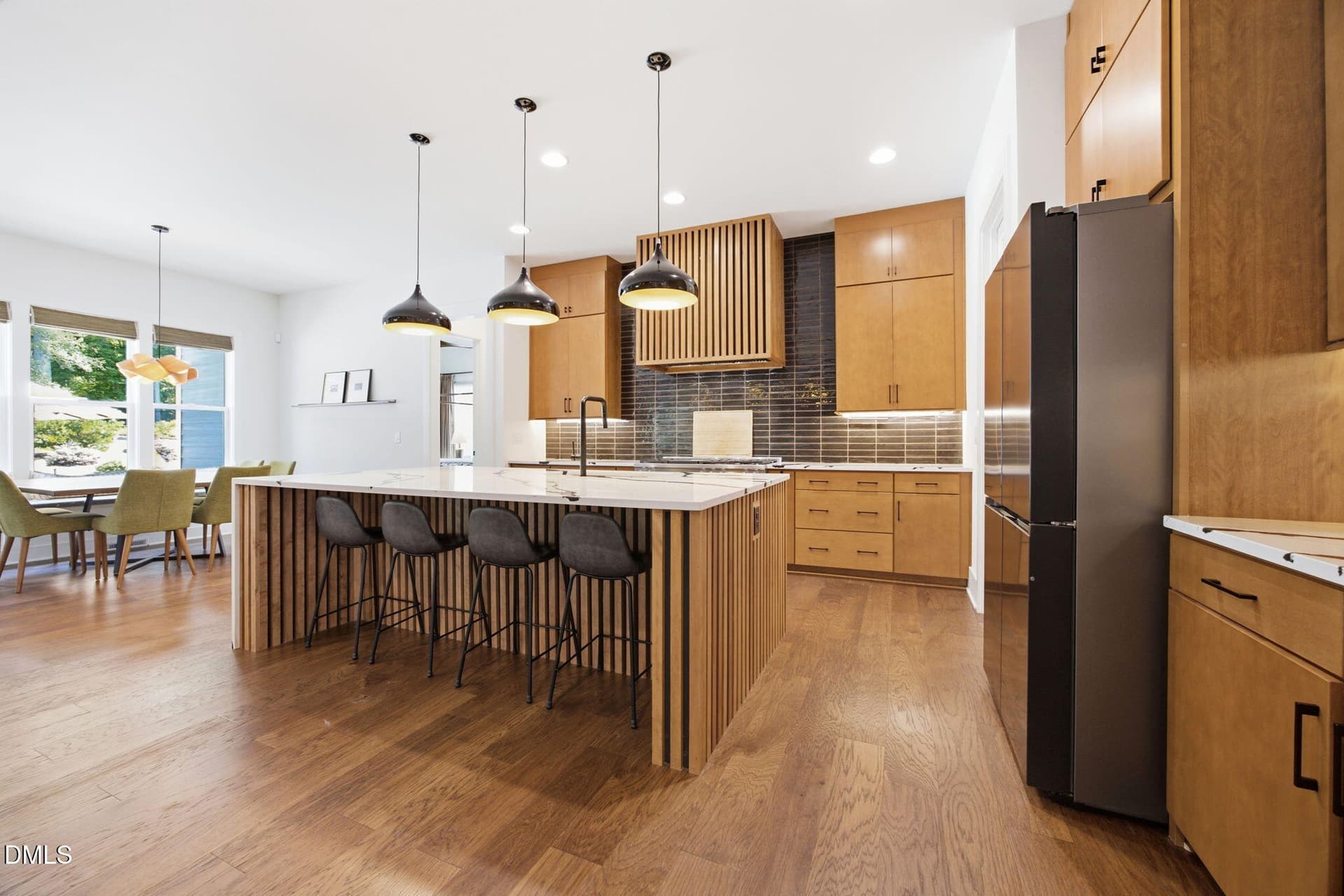 27-web-or-mls-IMG_6339_Edit - 937 Harrison Ridge Road, Wake Forest, NC 27587