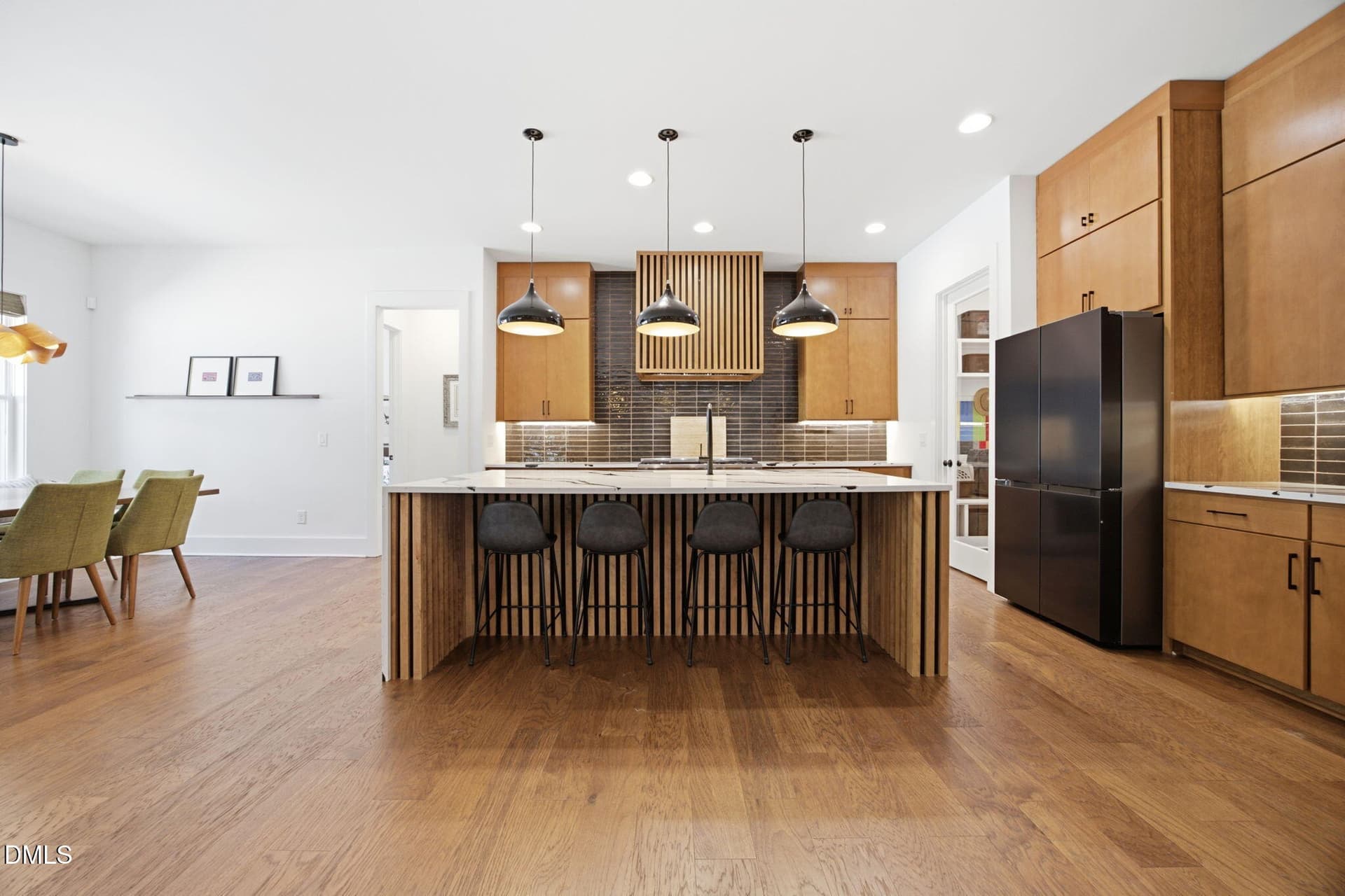 28-web-or-mls-IMG_6342 - 937 Harrison Ridge Road, Wake Forest, NC 27587