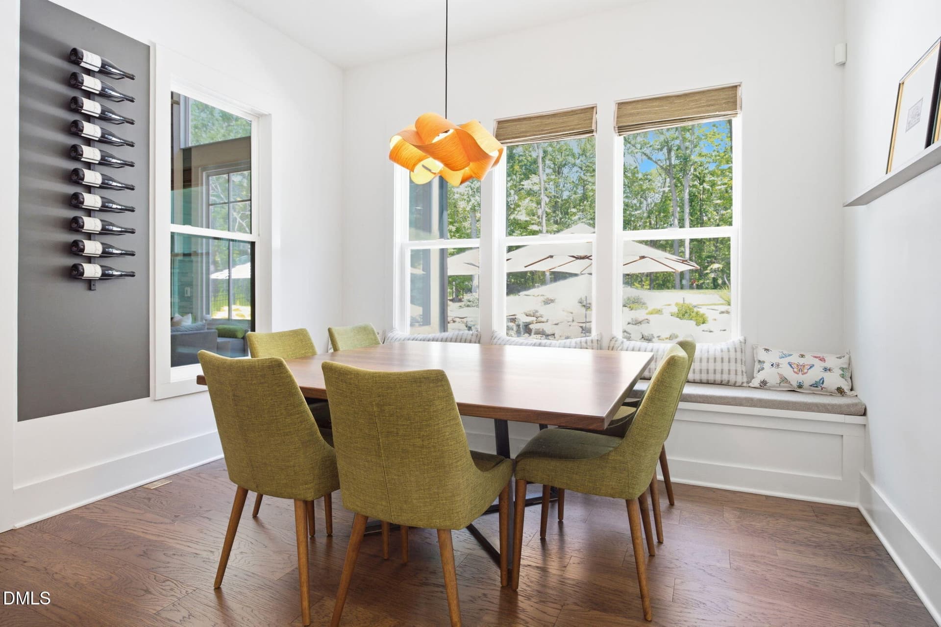 33-web-or-mls-IMG_6357 - 937 Harrison Ridge Road, Wake Forest, NC 27587