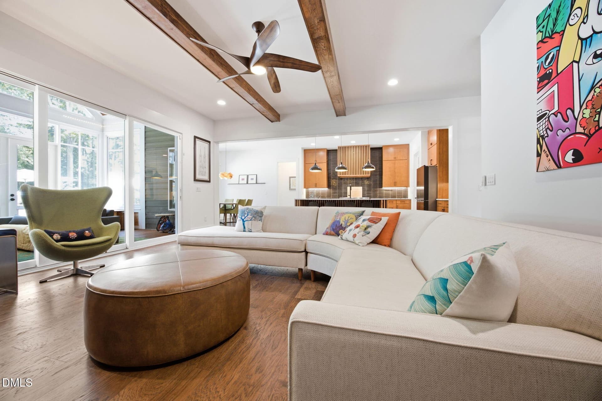 35-web-or-mls-IMG_6363 - 937 Harrison Ridge Road, Wake Forest, NC 27587