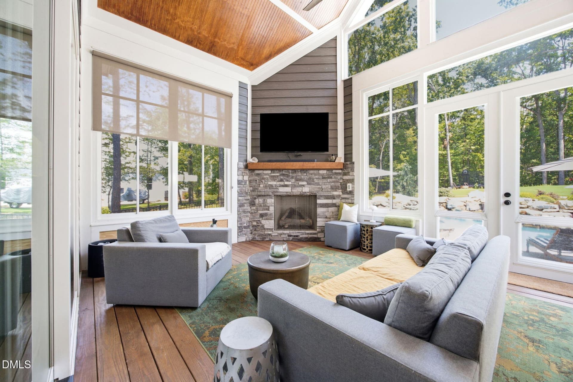 37-web-or-mls-IMG_6369 - 937 Harrison Ridge Road, Wake Forest, NC 27587