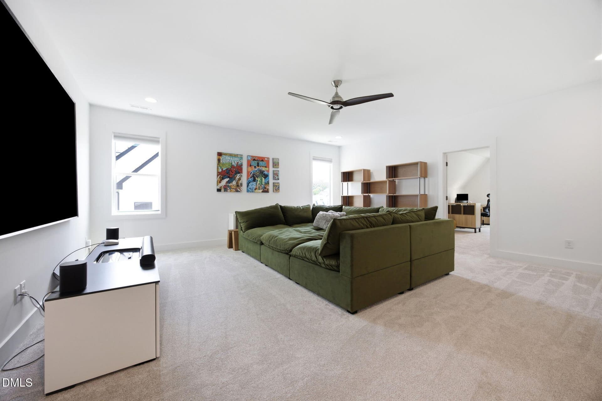 48-web-or-mls-IMG_6402_Edit - 937 Harrison Ridge Road, Wake Forest, NC 27587
