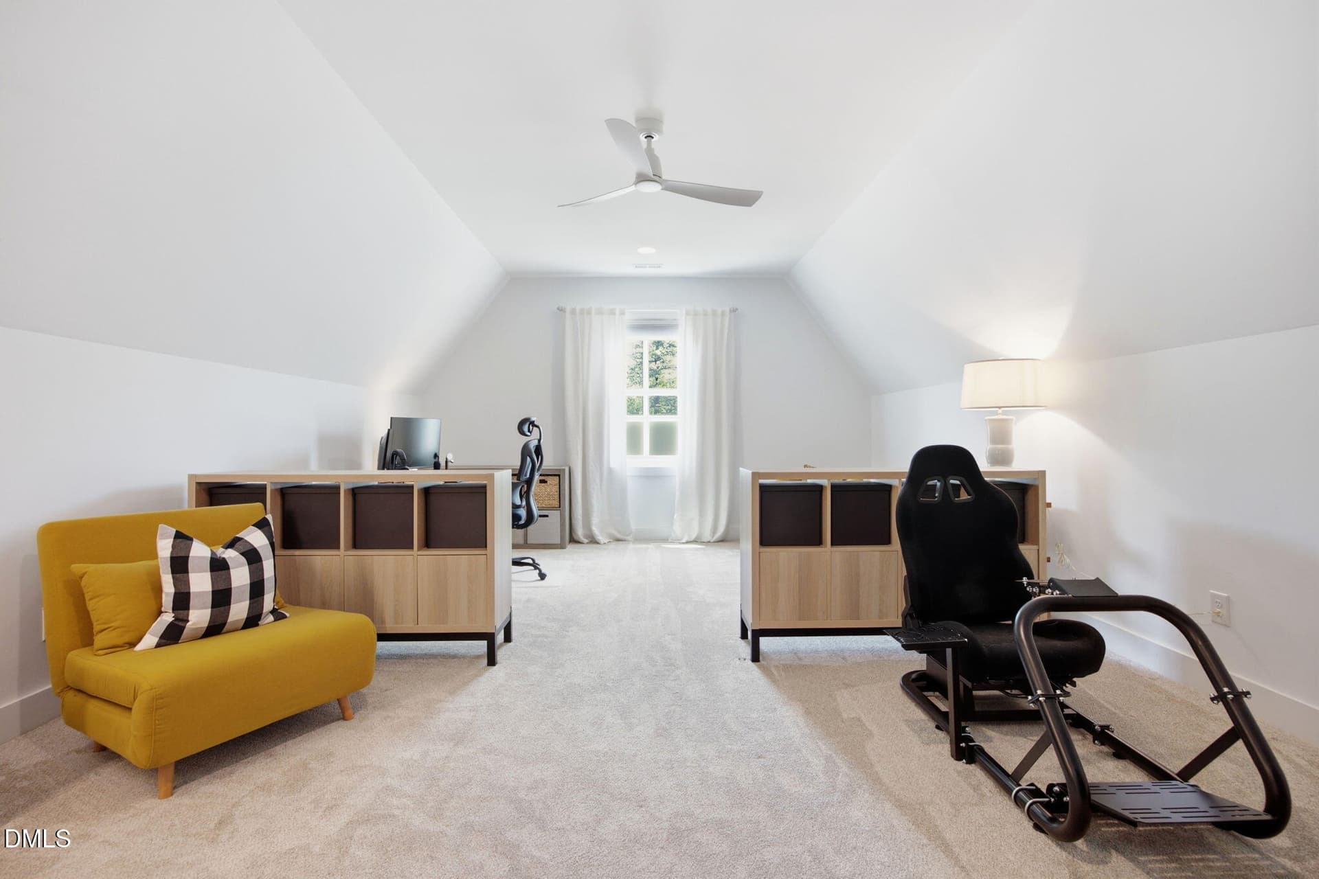 49-web-or-mls-IMG_6405 - 937 Harrison Ridge Road, Wake Forest, NC 27587