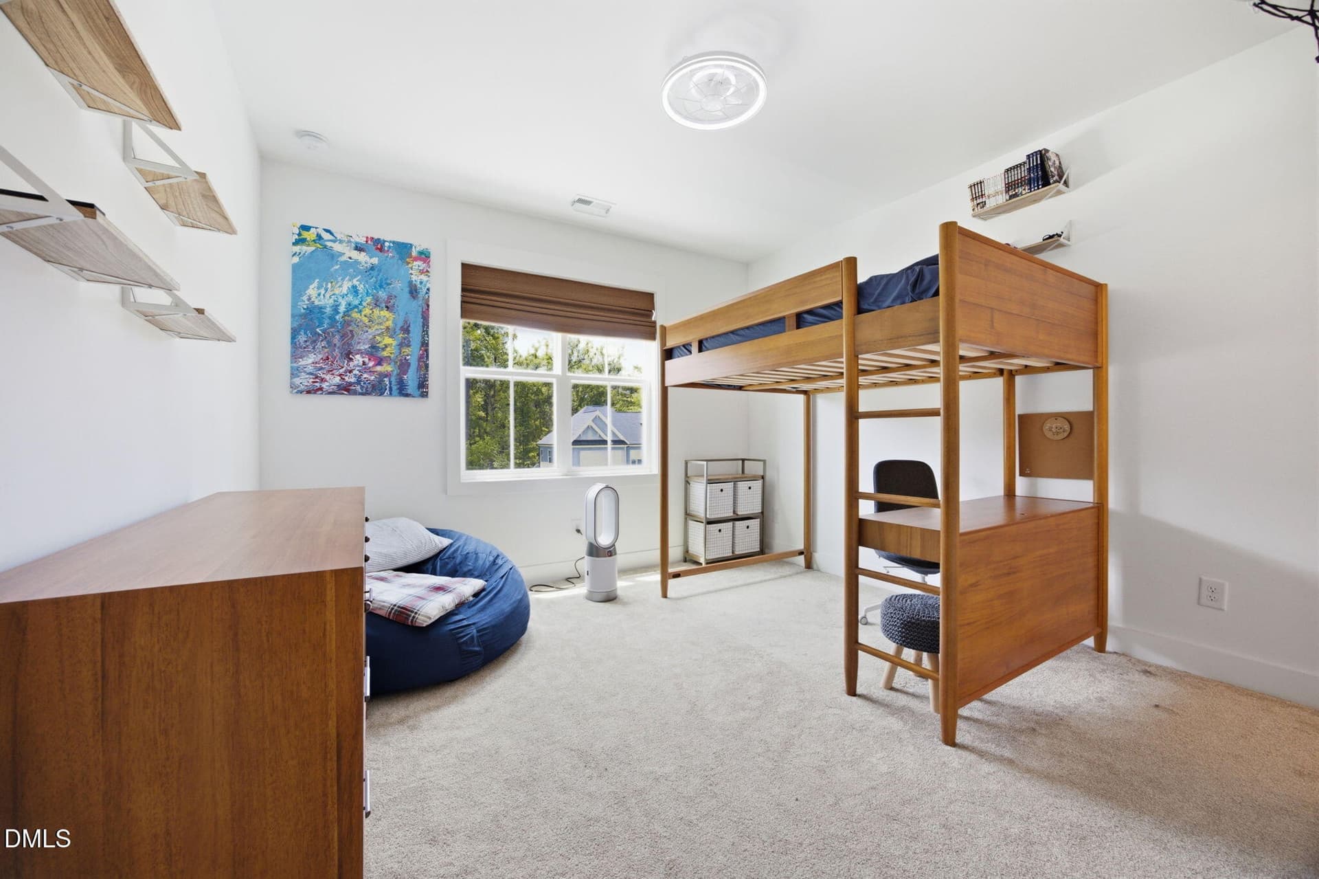 61-web-or-mls-IMG_6444 - 937 Harrison Ridge Road, Wake Forest, NC 27587