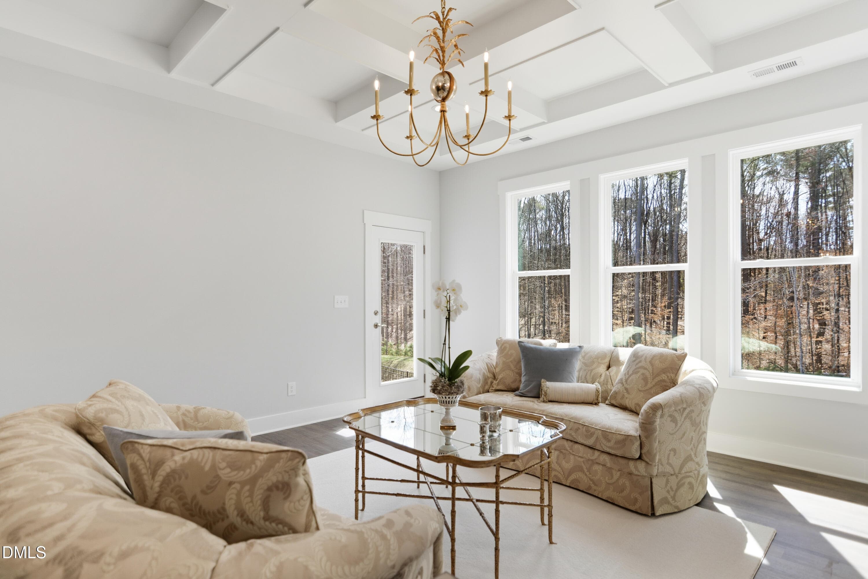04 - 833 Whistable Avenue, Wake Forest, NC 27587