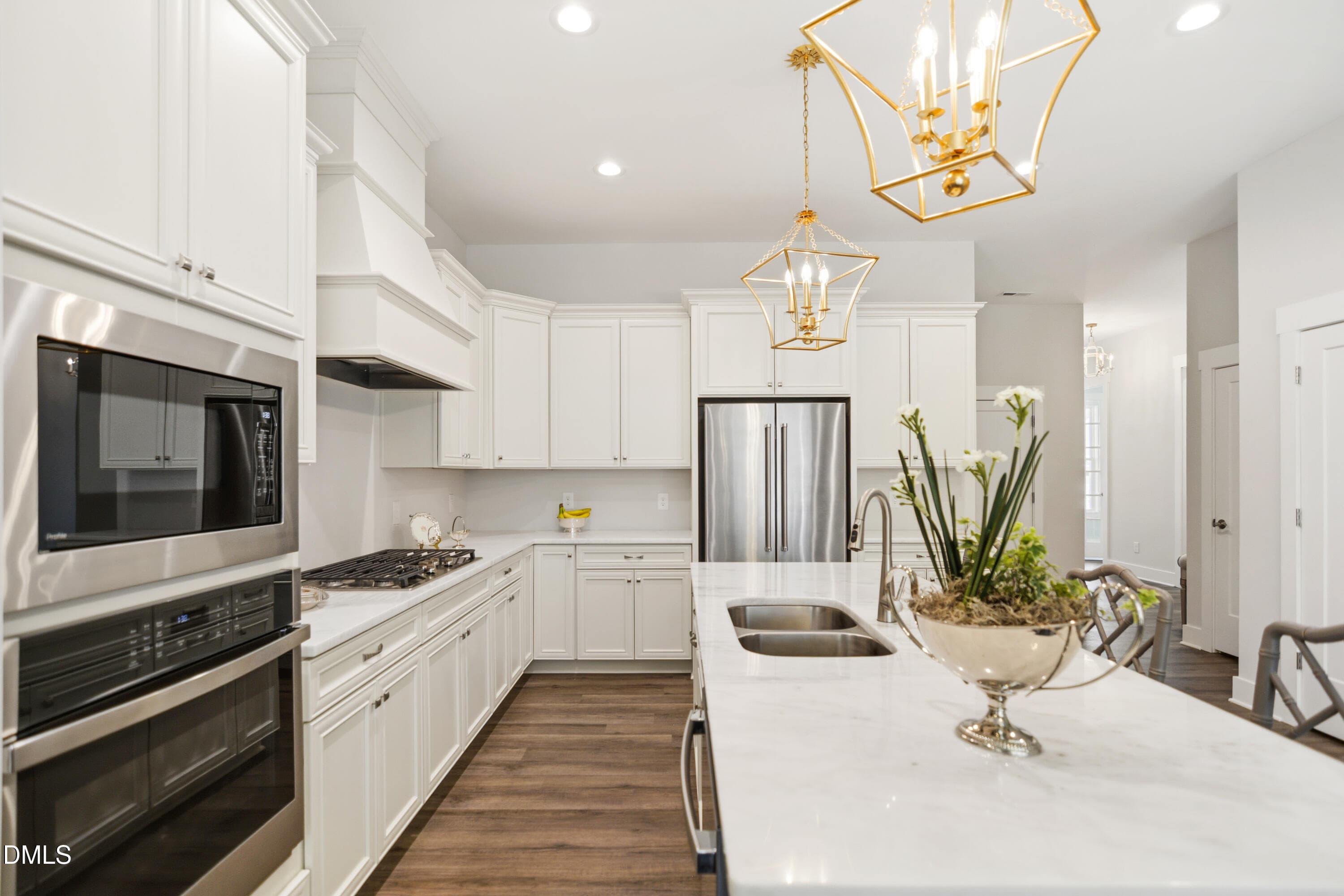 07 - 833 Whistable Avenue, Wake Forest, NC 27587