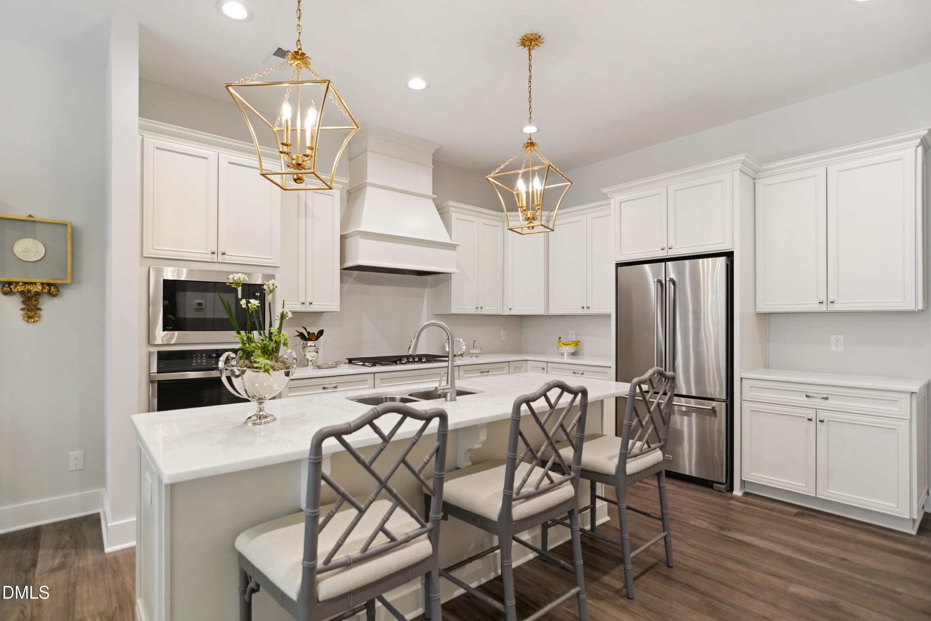 08 - 833 Whistable Avenue, Wake Forest, NC 27587